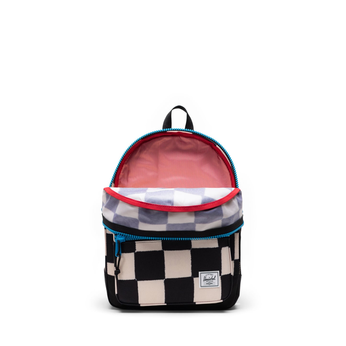 Herschel - Heritage Kids Backpack