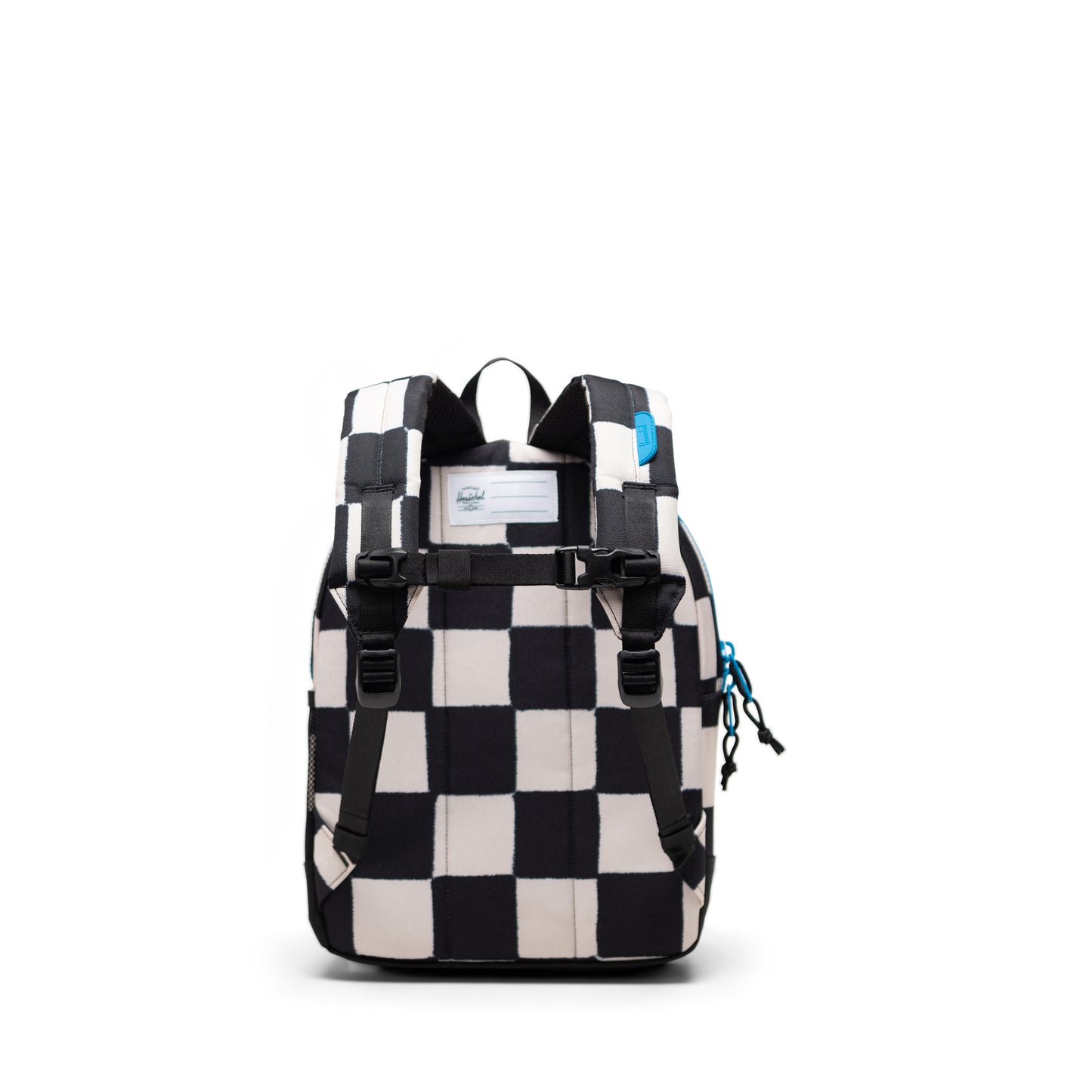Herschel - Heritage Kids Backpack