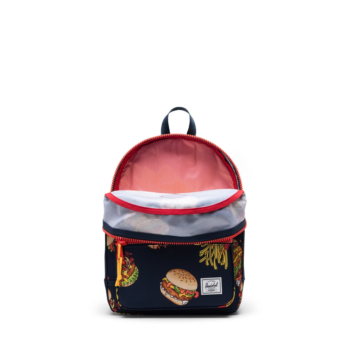 Herschel - Heritage Kids Backpack