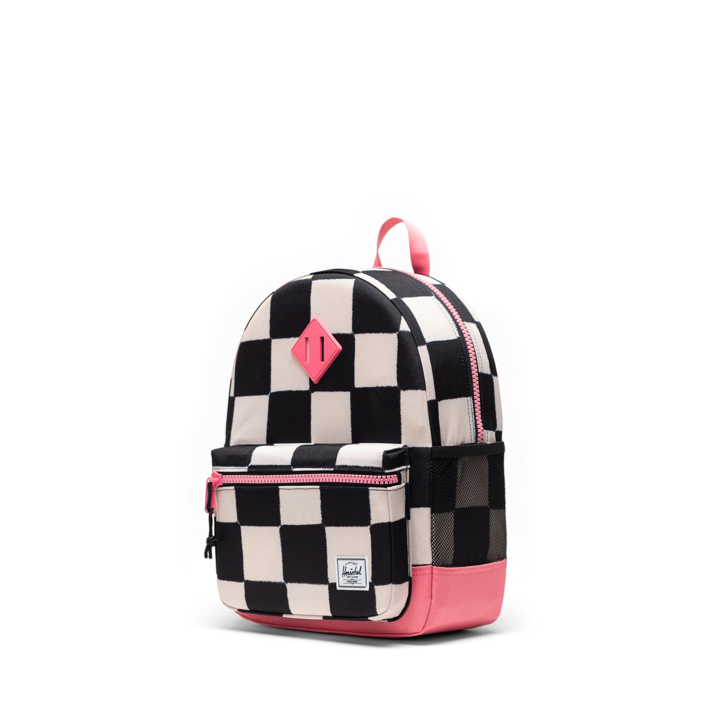 Herschel - Heritage Kids Backpack