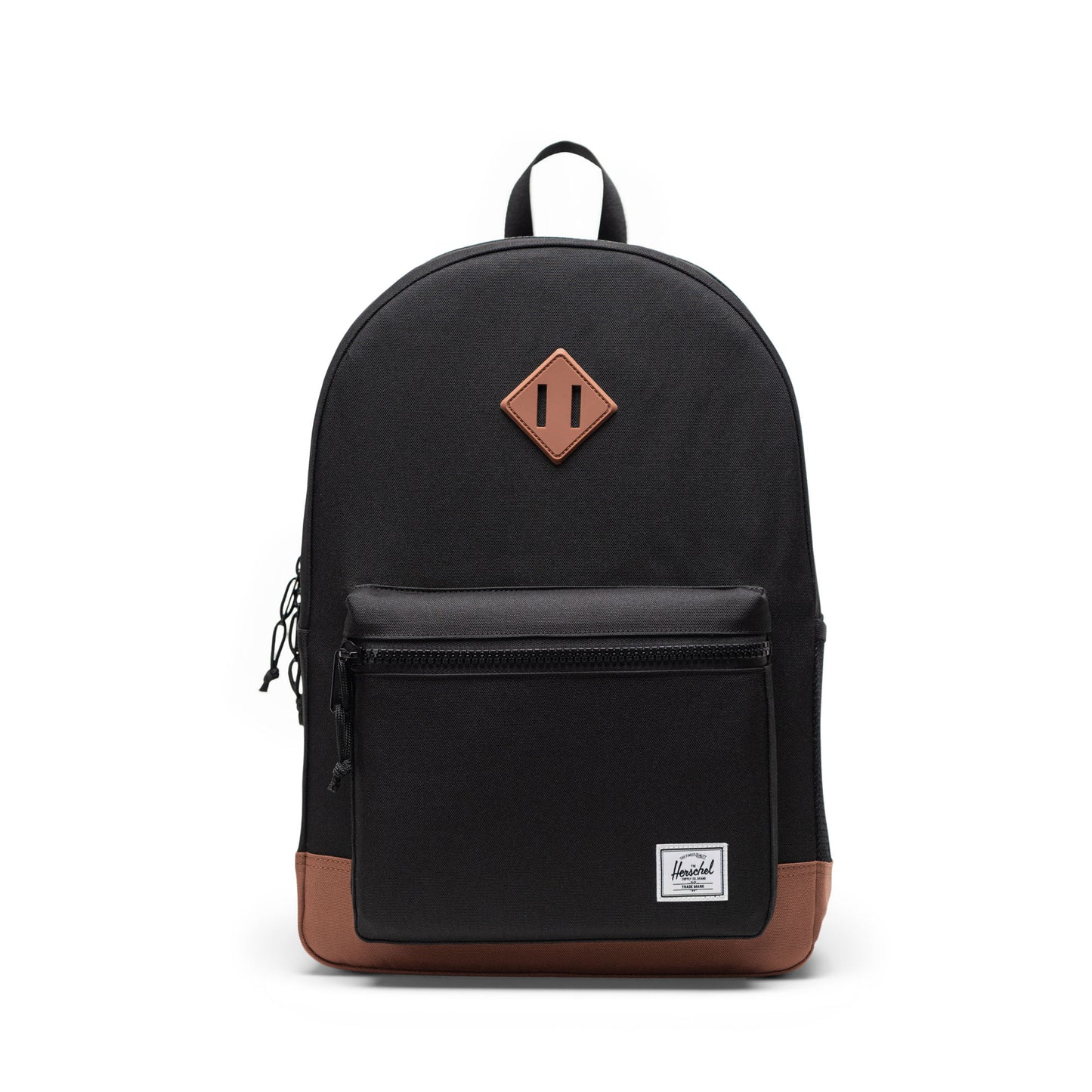 Herschel - Youth Backpack