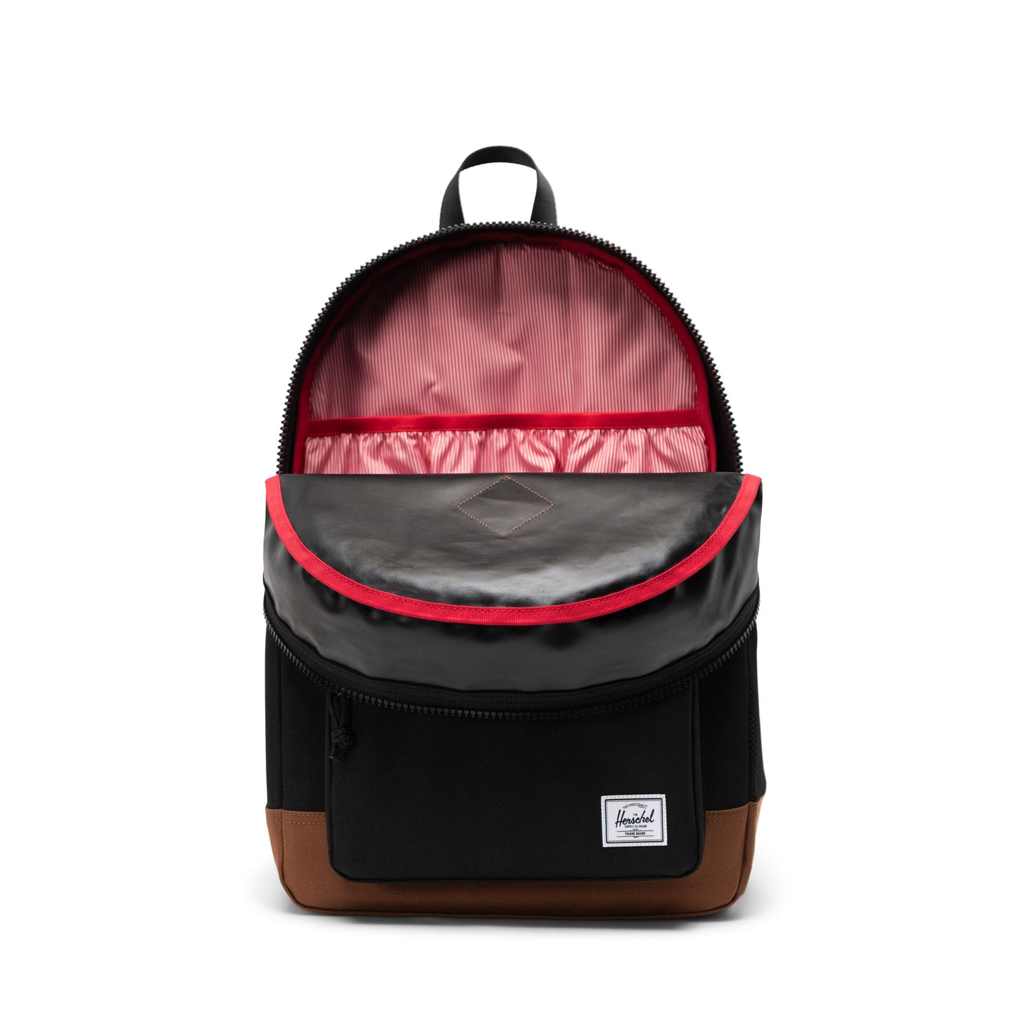 Herschel - Youth Backpack