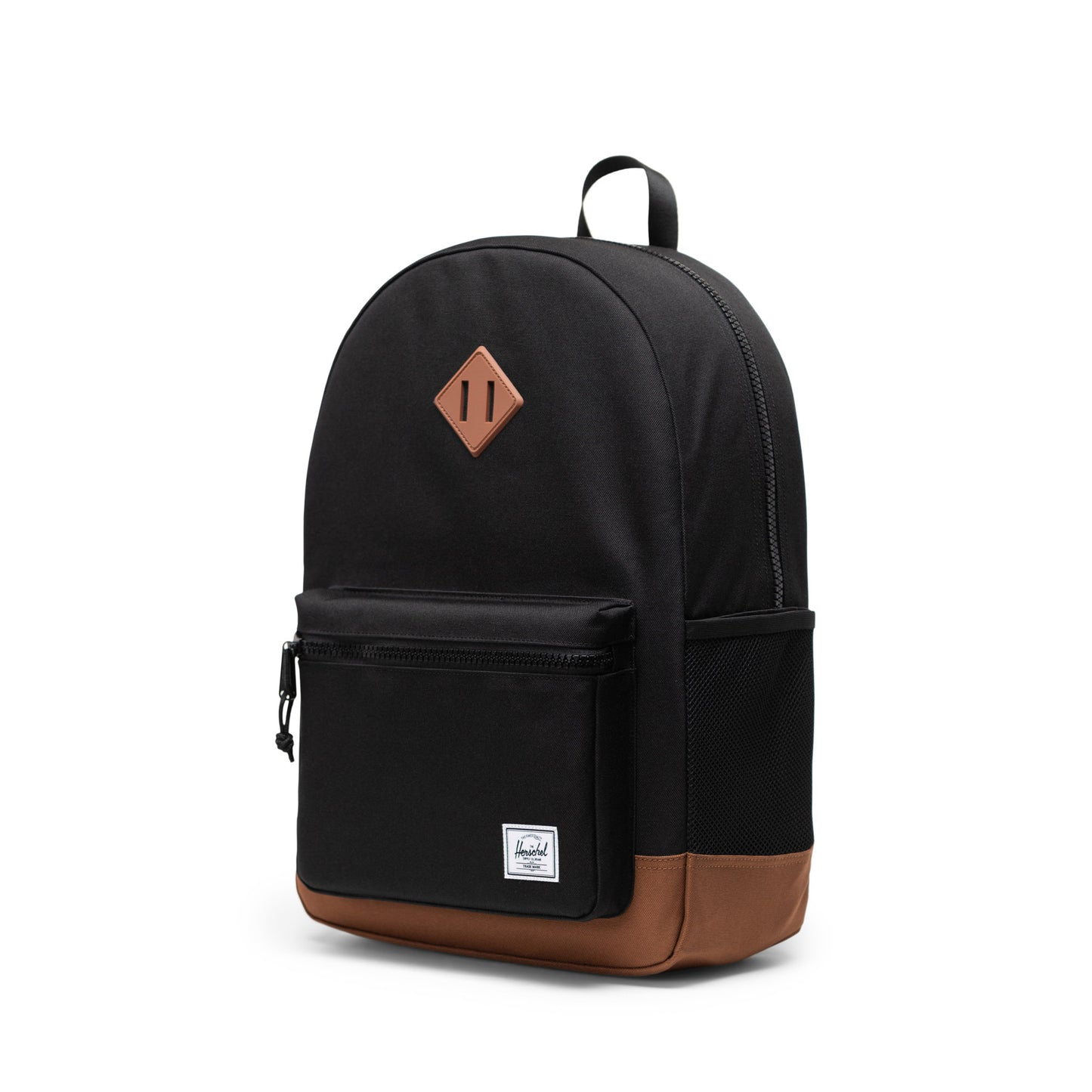 Herschel - Youth Backpack