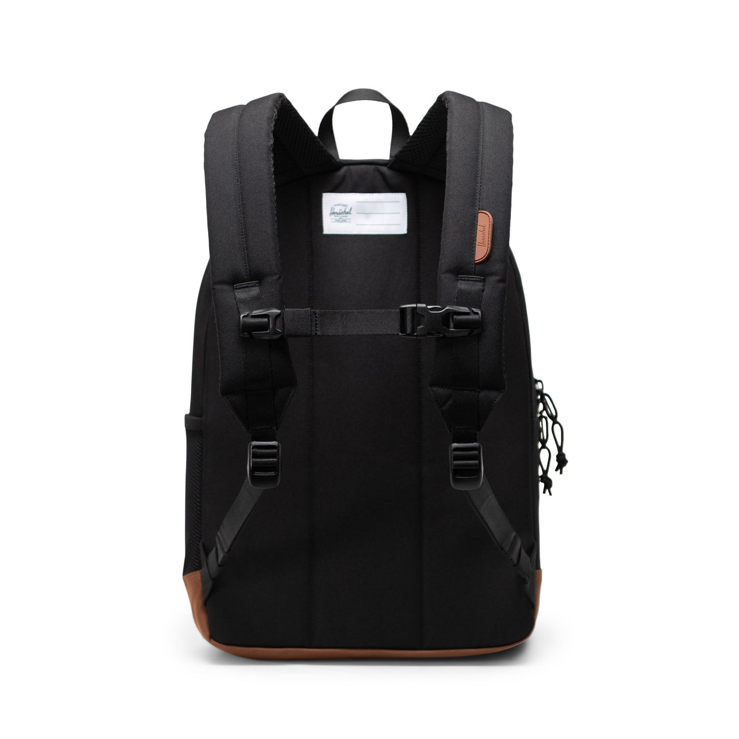 Herschel - Youth Backpack