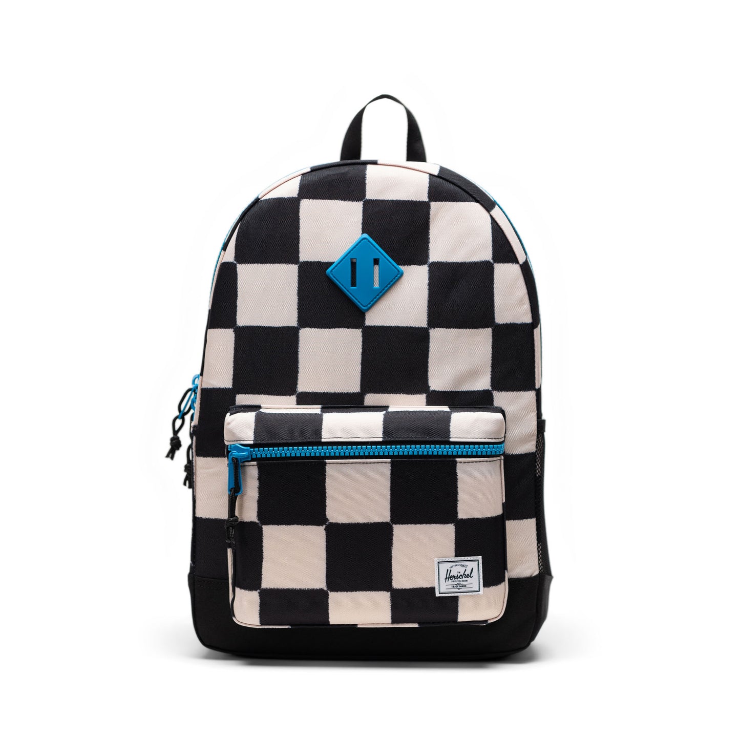 Herschel - Youth Backpack
