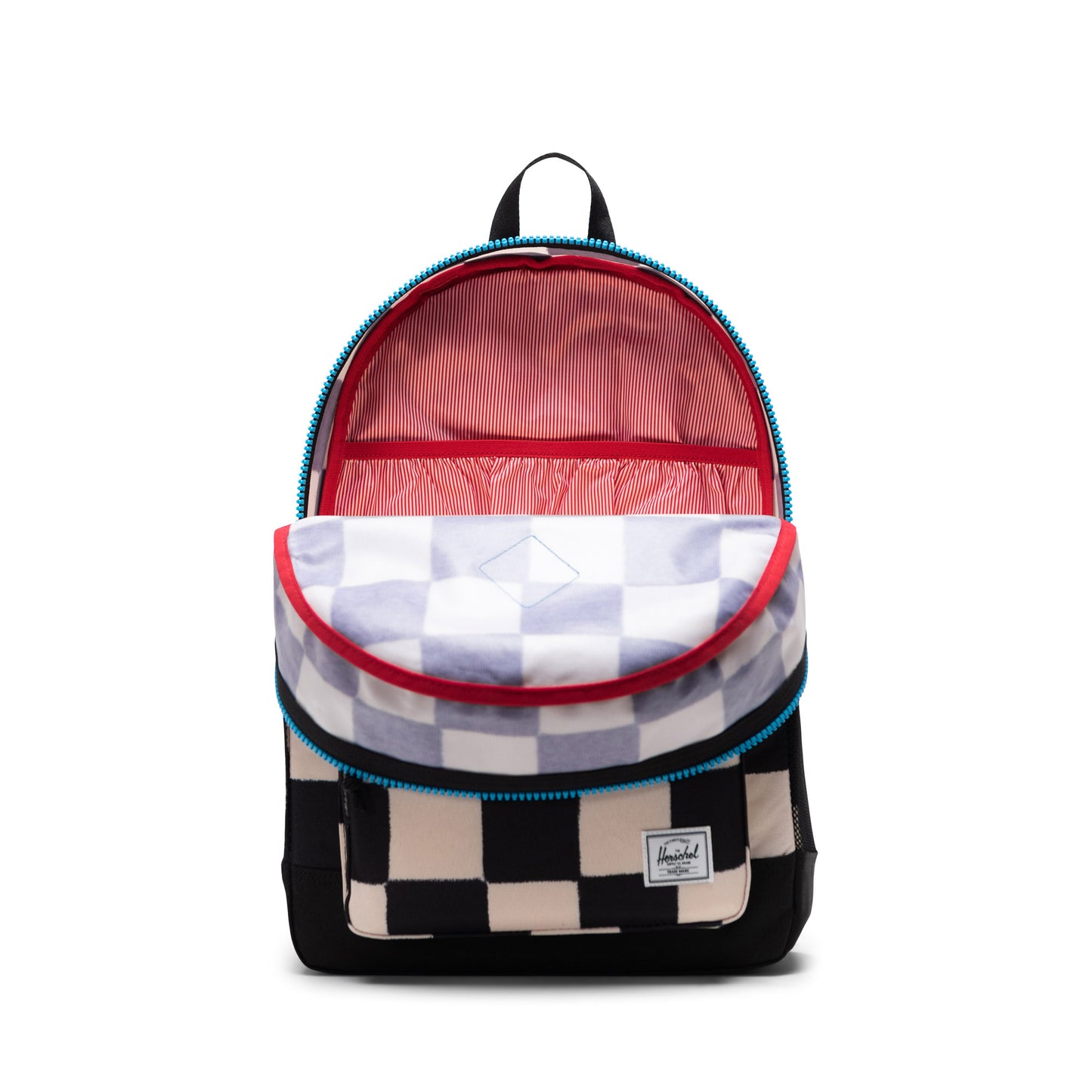 Herschel - Youth Backpack