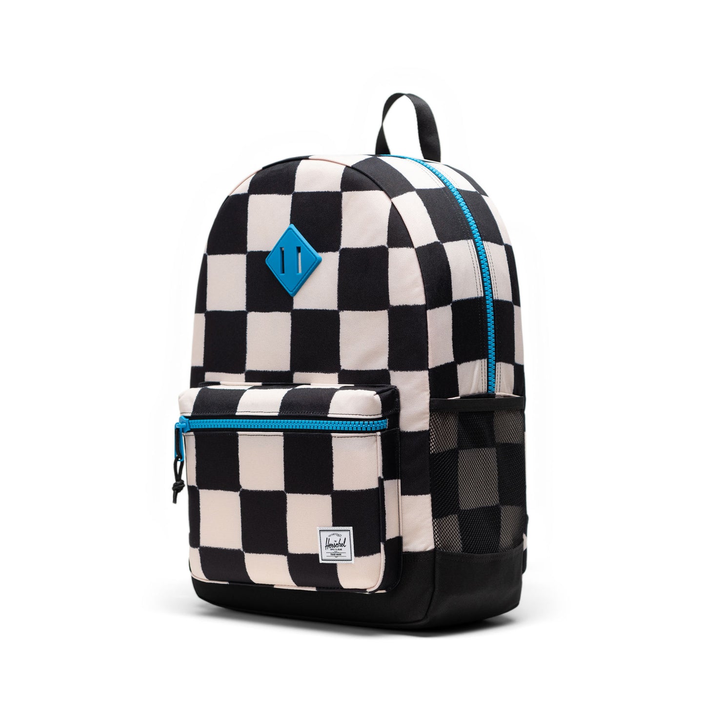 Herschel - Youth Backpack