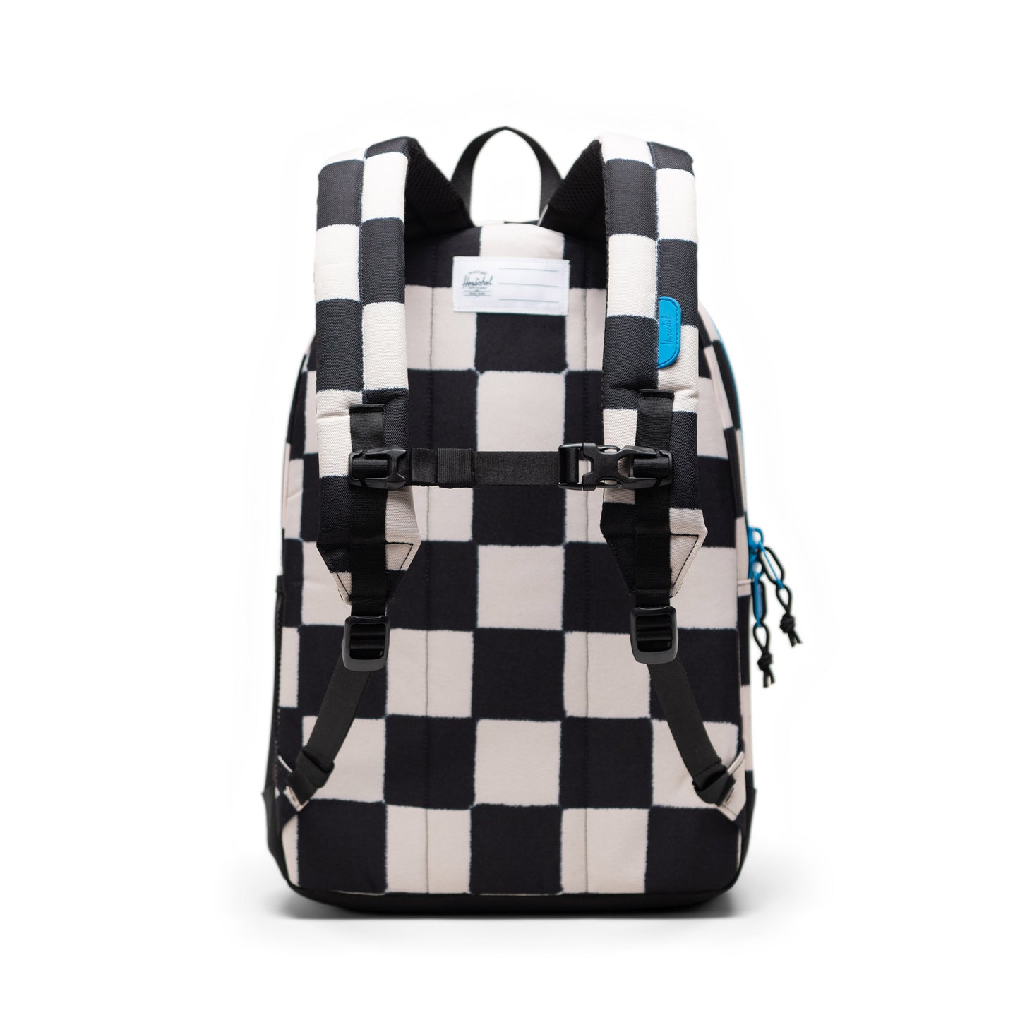Herschel - Youth Backpack