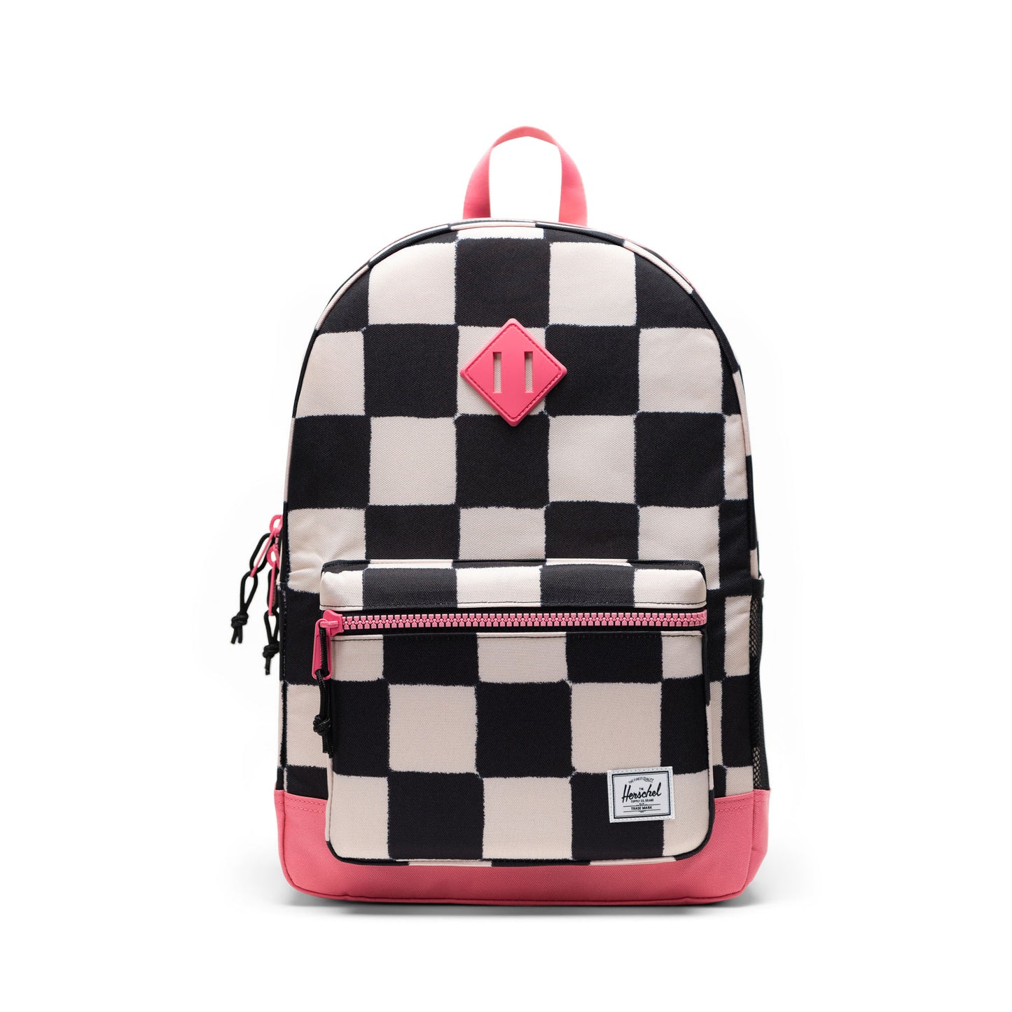 Herschel - Youth Backpack