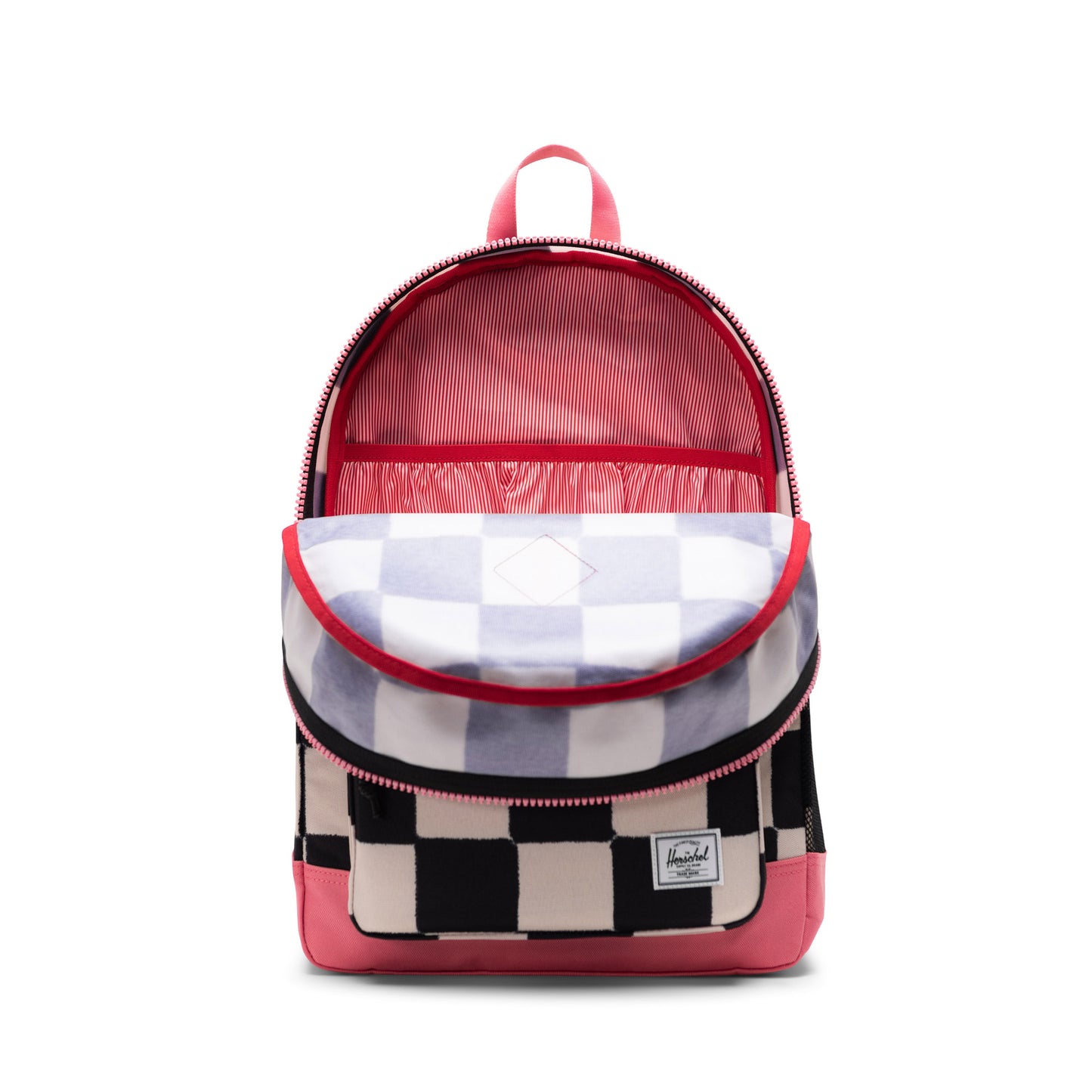 Herschel - Youth Backpack