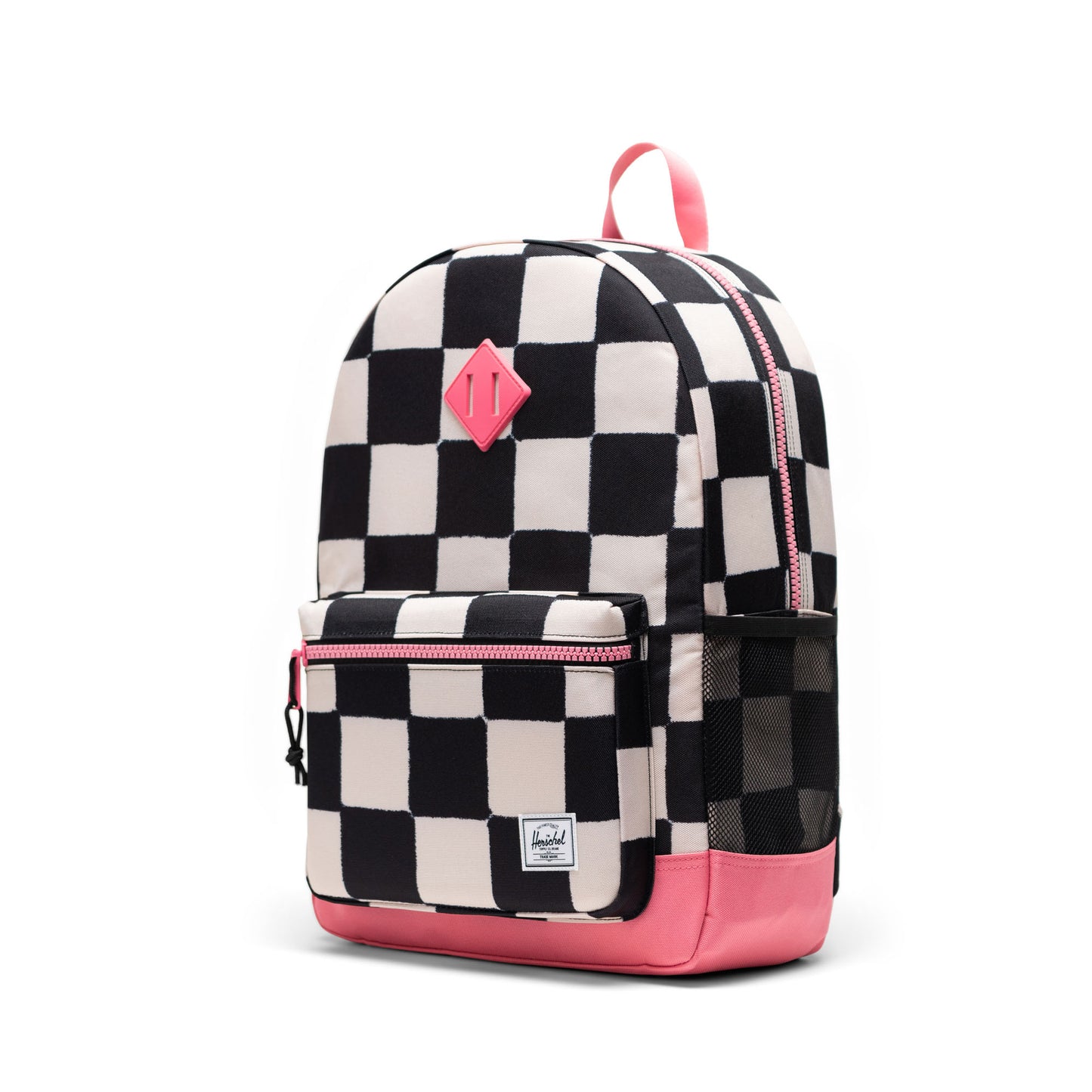 Herschel - Youth Backpack