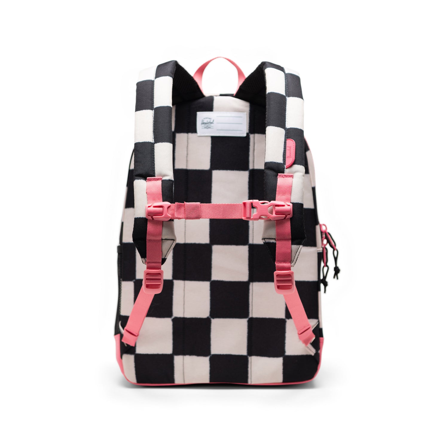 Herschel - Youth Backpack
