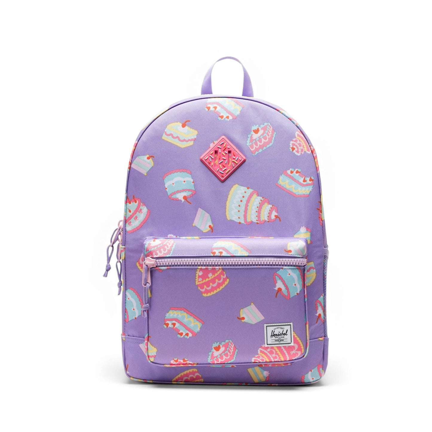 Herschel - Youth Backpack