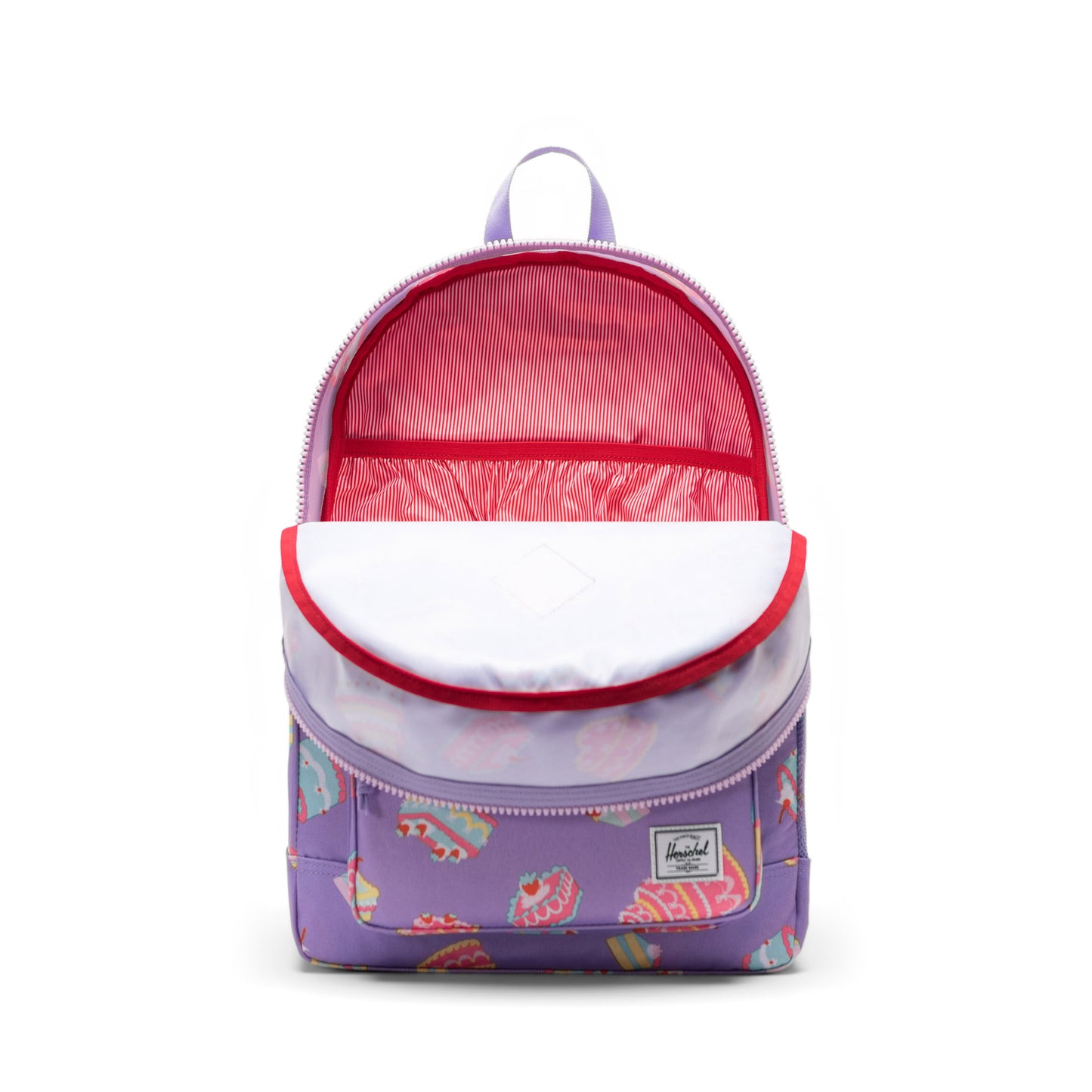Herschel - Youth Backpack