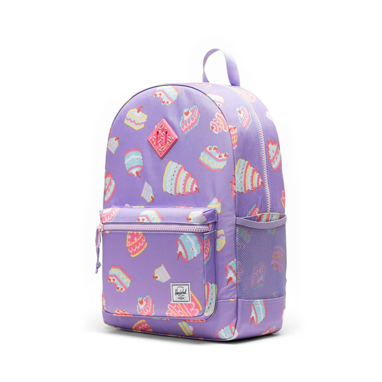 Herschel - Youth Backpack