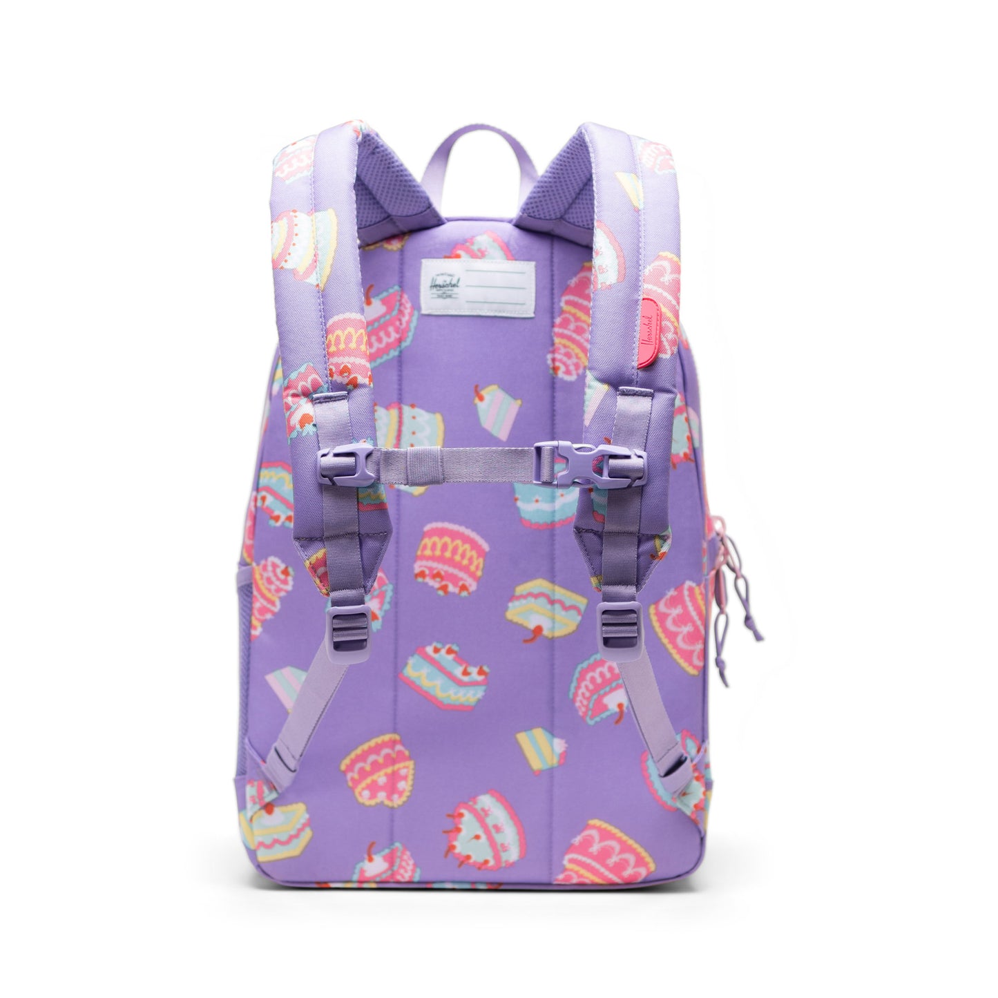 Herschel - Youth Backpack