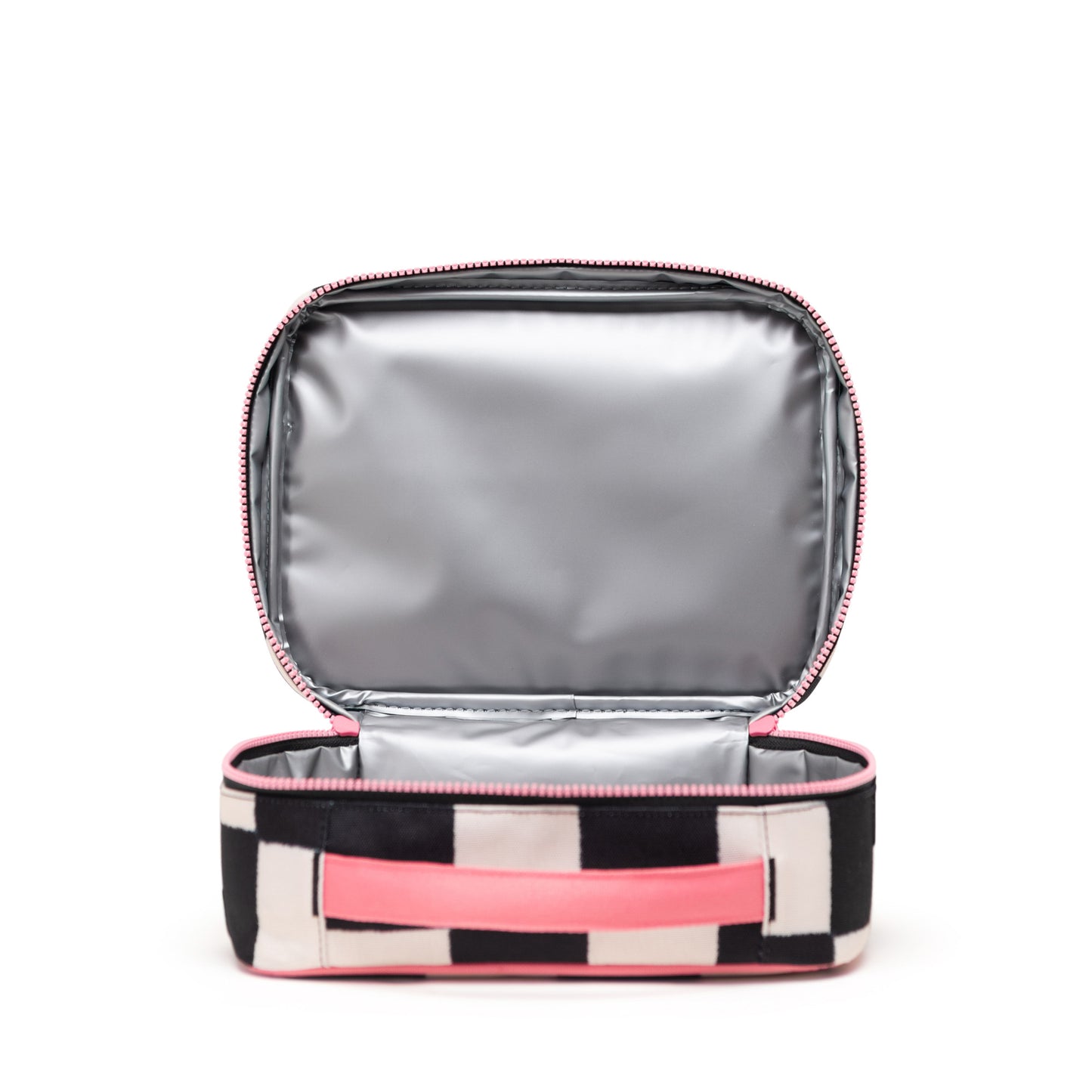Herschel - Pop Quiz Lunch Box