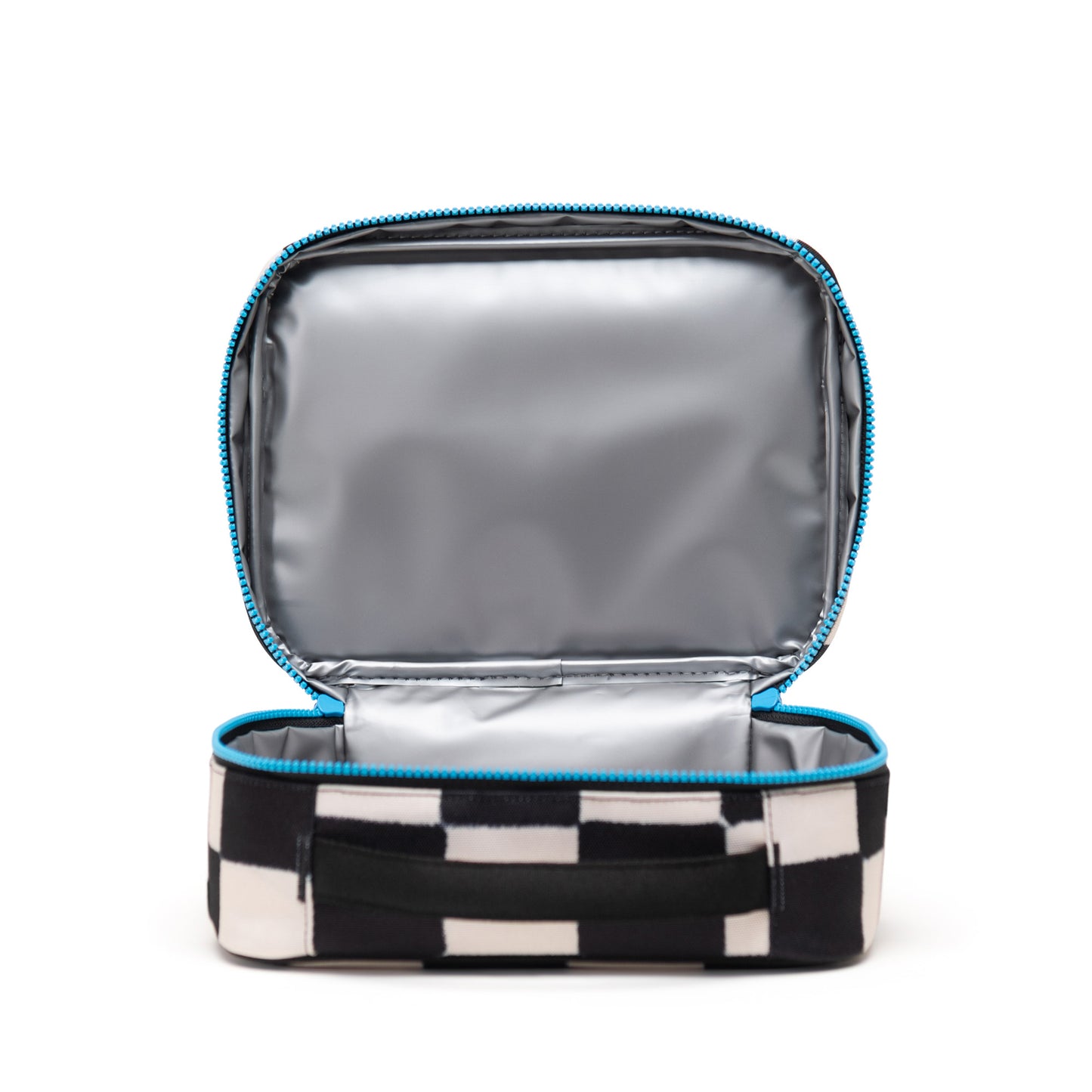 Herschel - Pop Quiz Lunch Box
