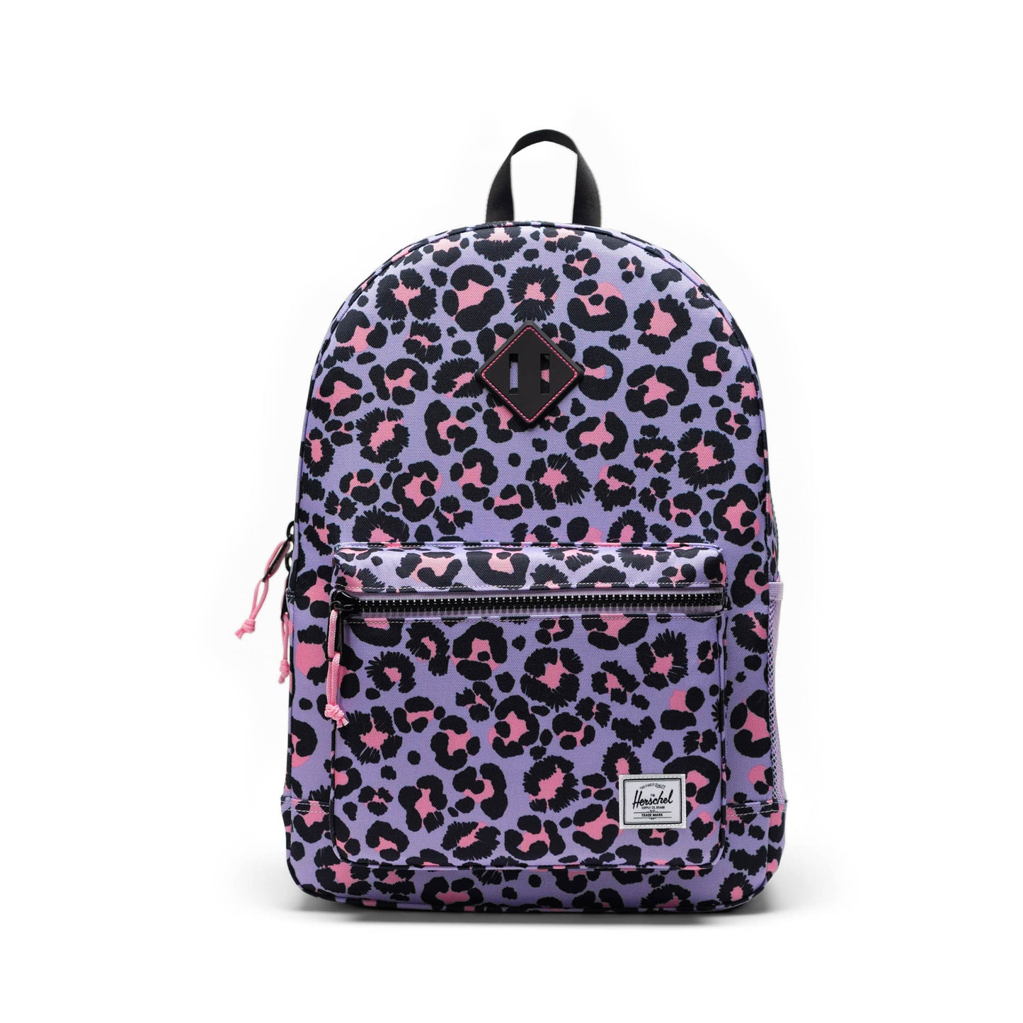 Herschel - Youth Backpack