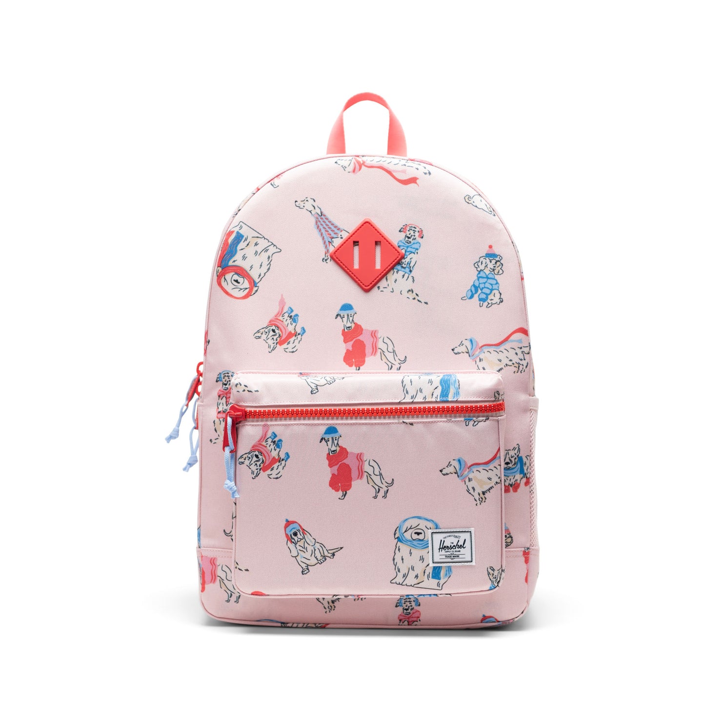 Herschel - Youth Backpack