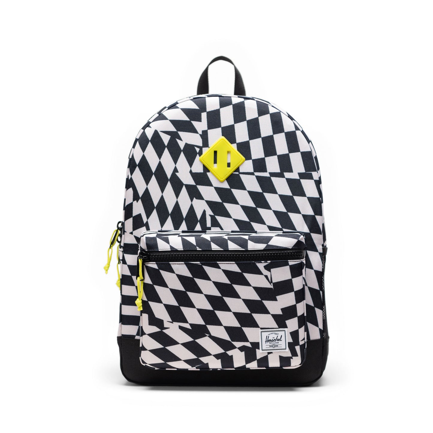 Herschel - Youth Backpack