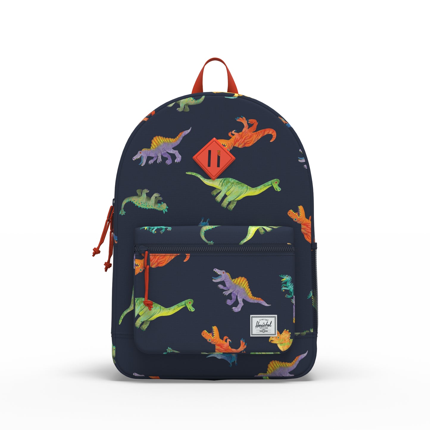 Herschel - Youth Backpack