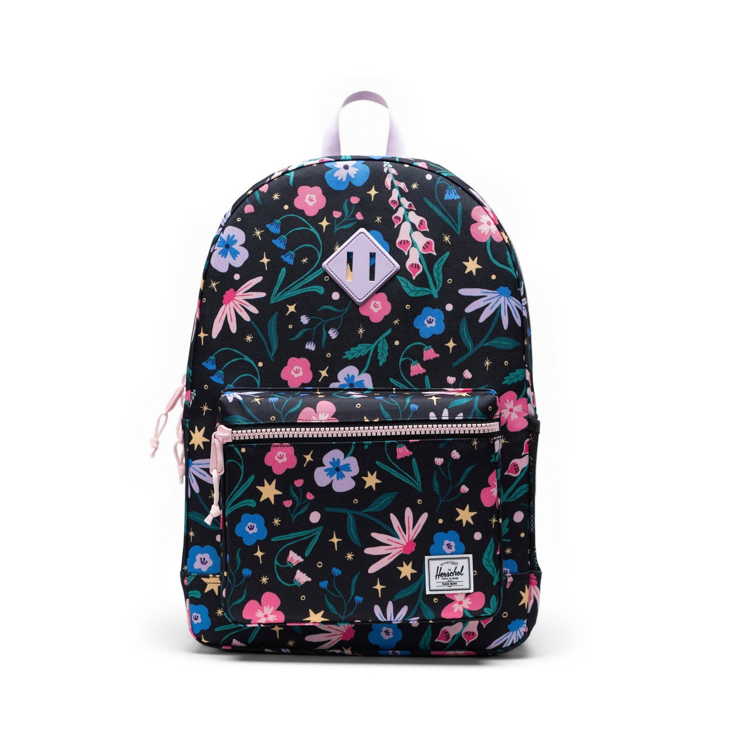 Herschel - Youth Backpack