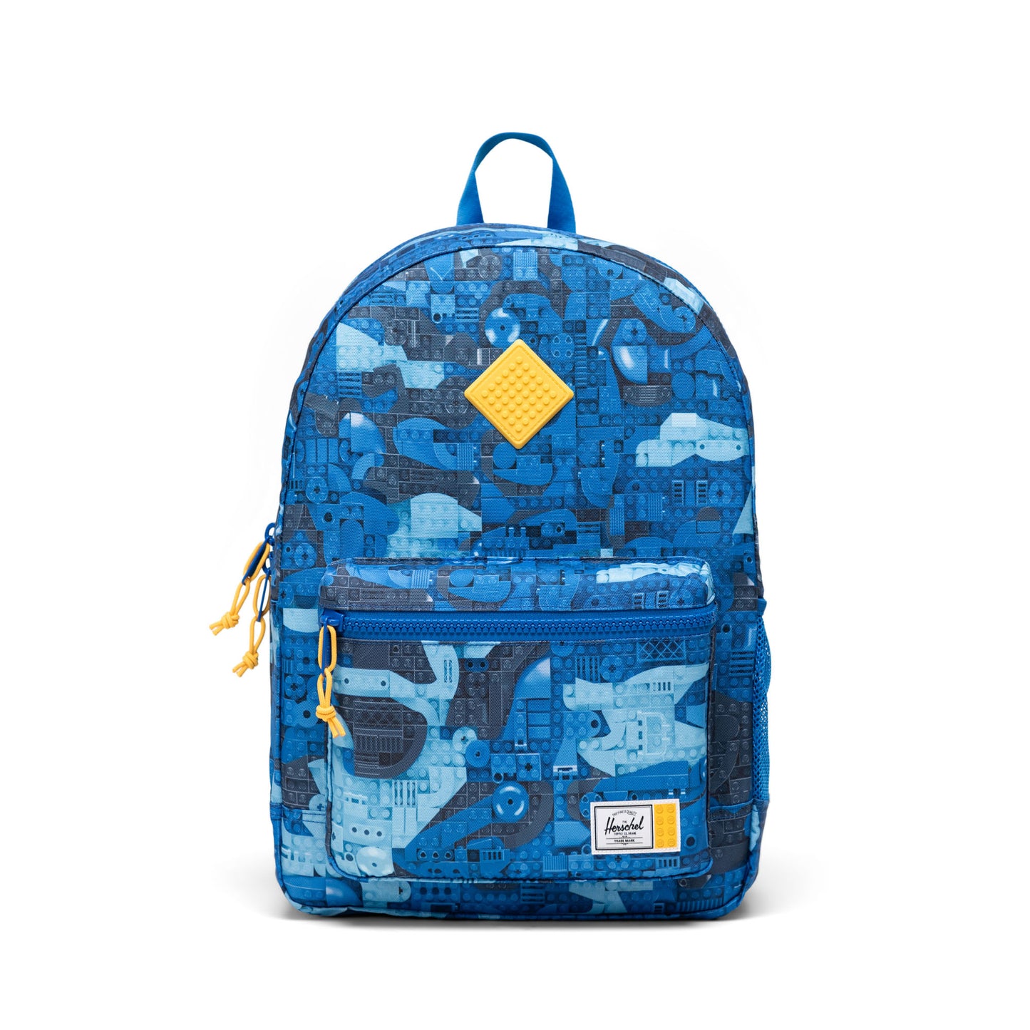 Herschel - Youth Backpack