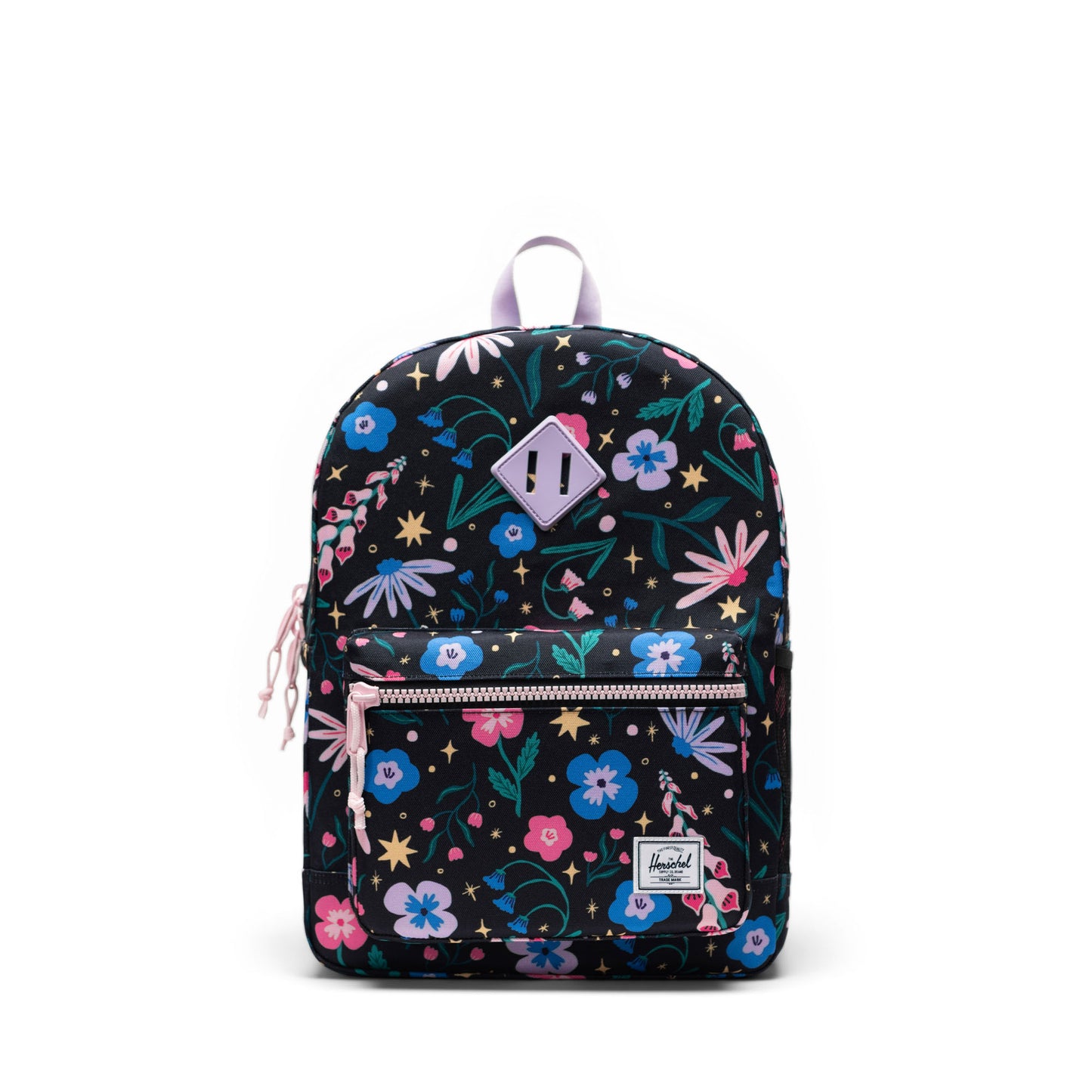 Herschel - Heritage Kids Backpack