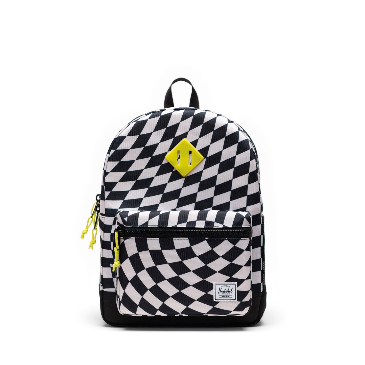 Herschel - Heritage Kids Backpack