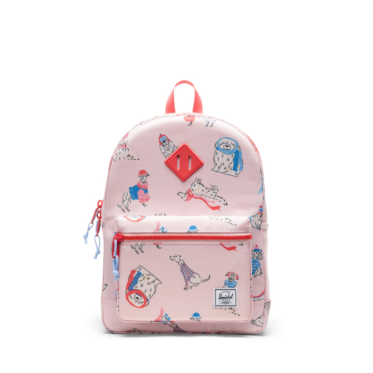 Herschel - Heritage Kids Backpack