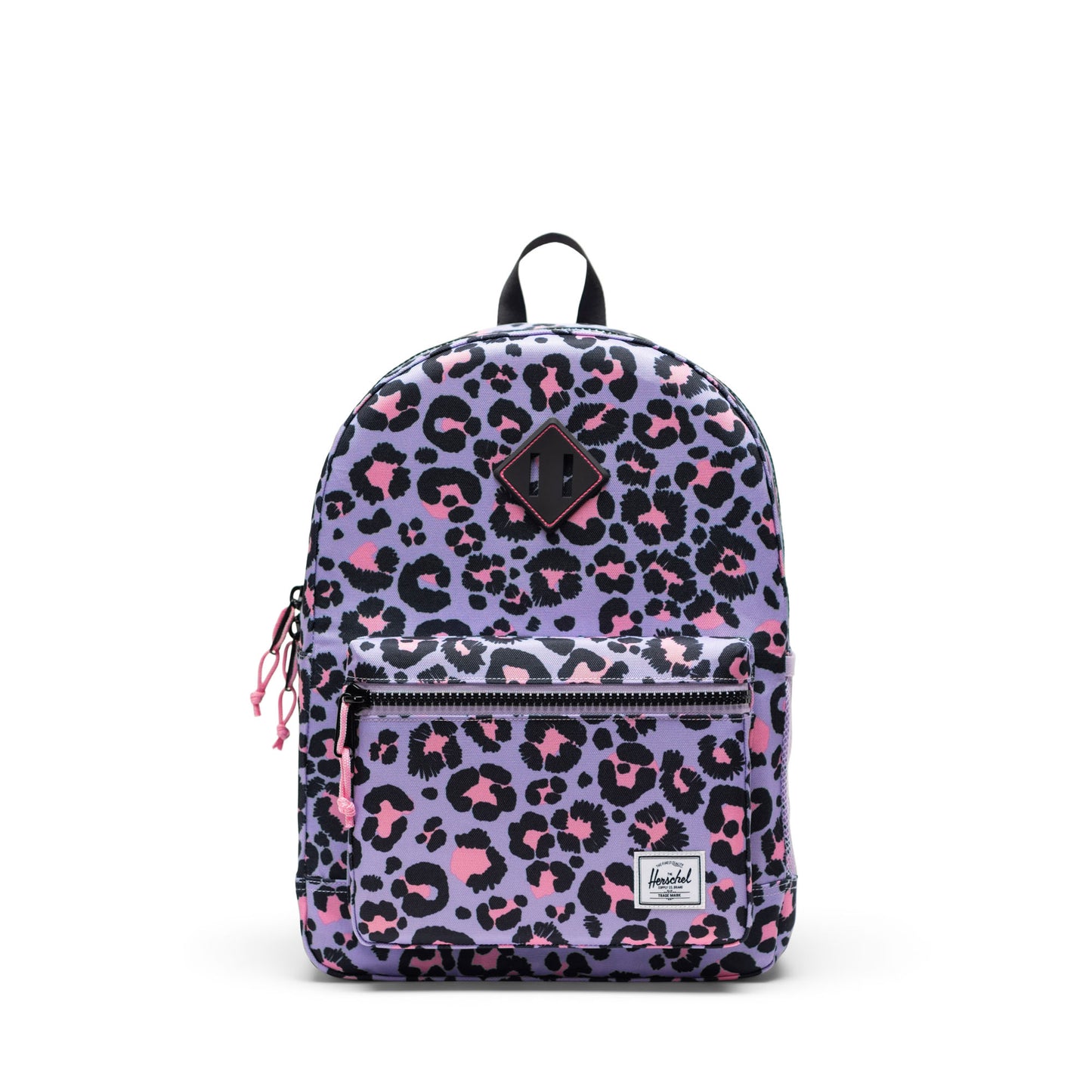 Herschel - Heritage Kids Backpack