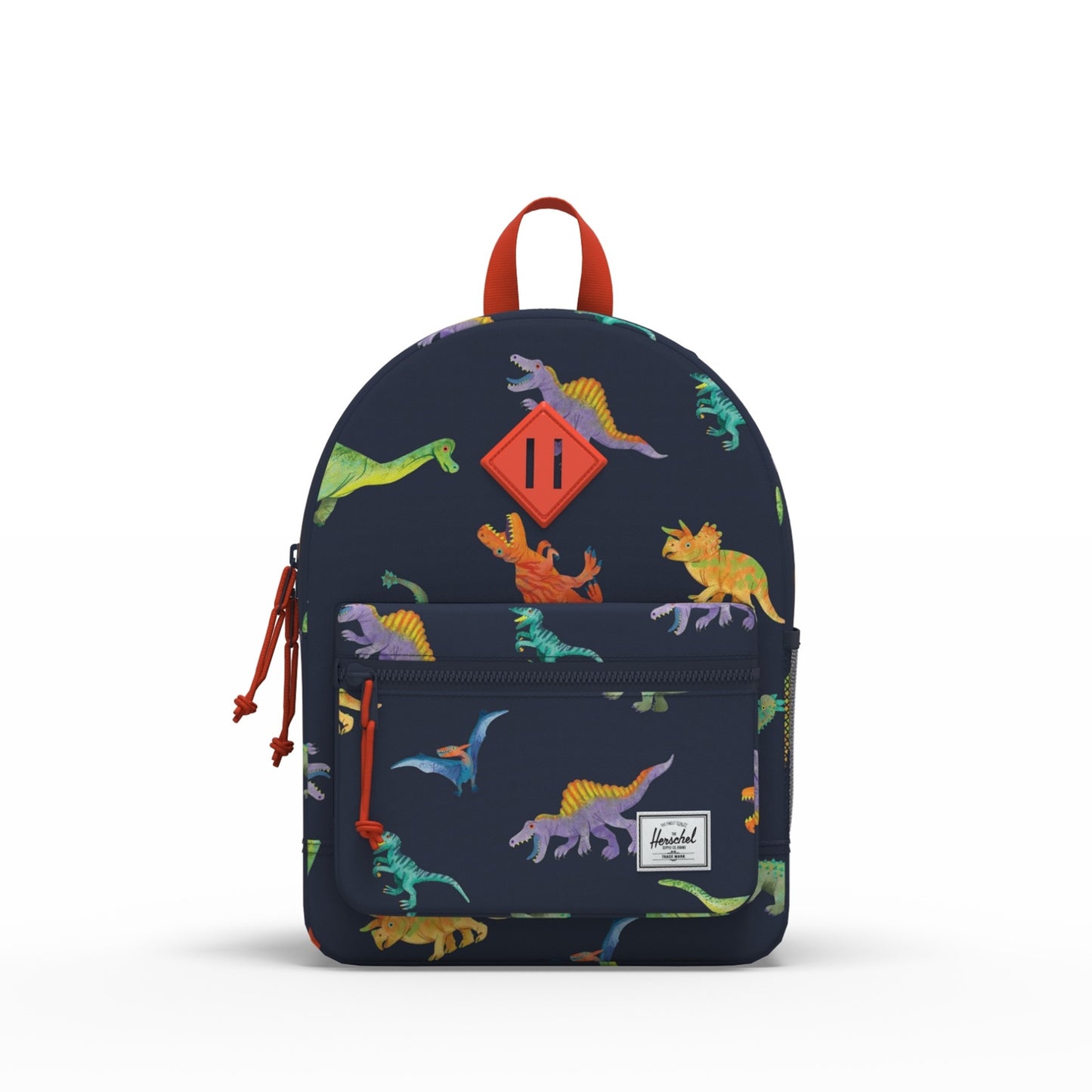 Herschel - Heritage Kids Backpack