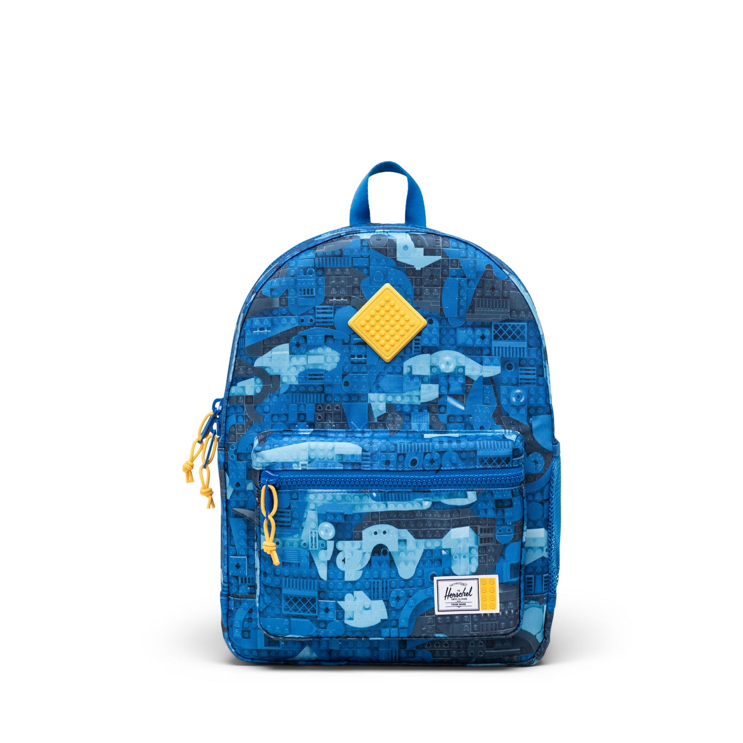 Herschel - Heritage Kids Backpack