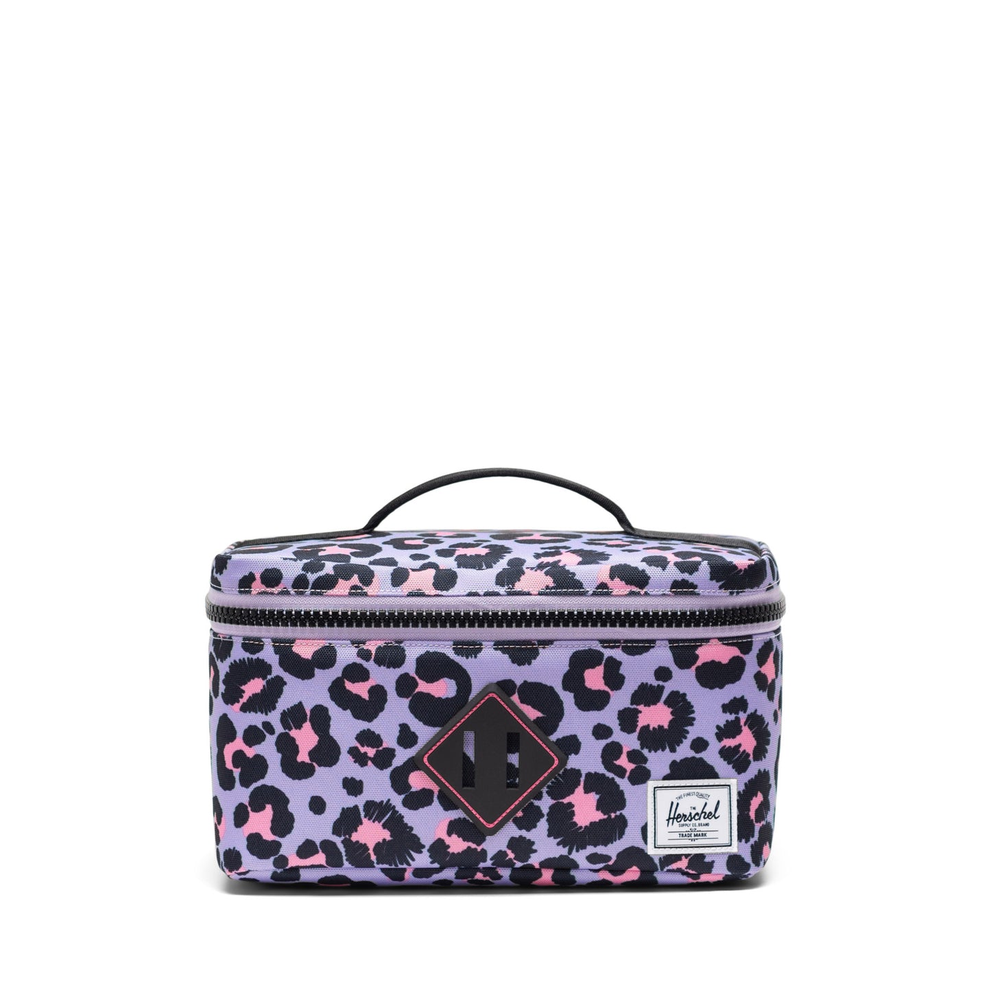 Herschel Heritage™ Lunch Box Little Herschel