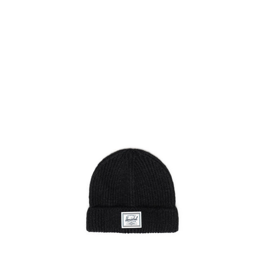 Herschel Super Soft Baby Beanie 6-12 Months