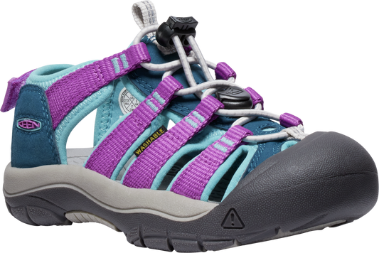 KEEN - Newport Boundless Sandal