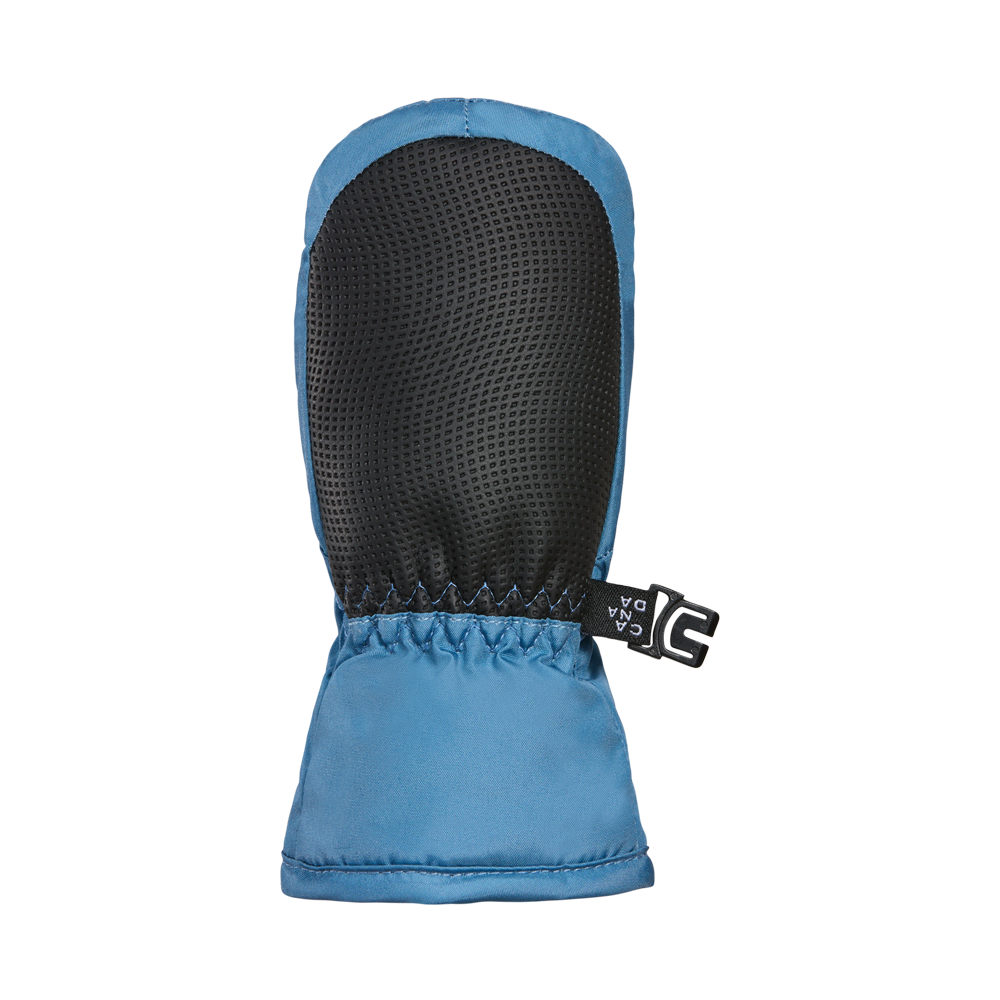 Kombi Adorable Infant Mitt