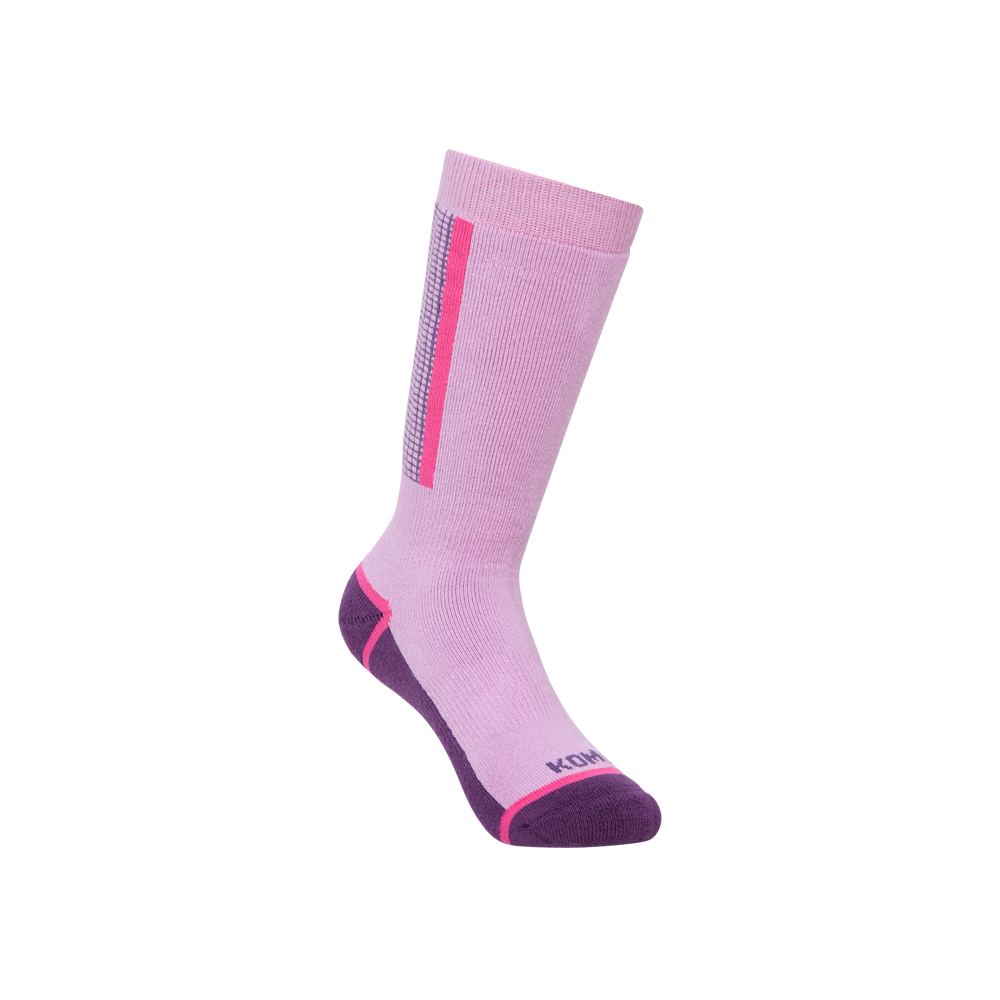 Kombi Paragon Junior Sock