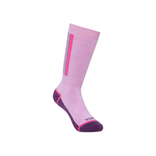 Kombi Paragon Junior Sock
