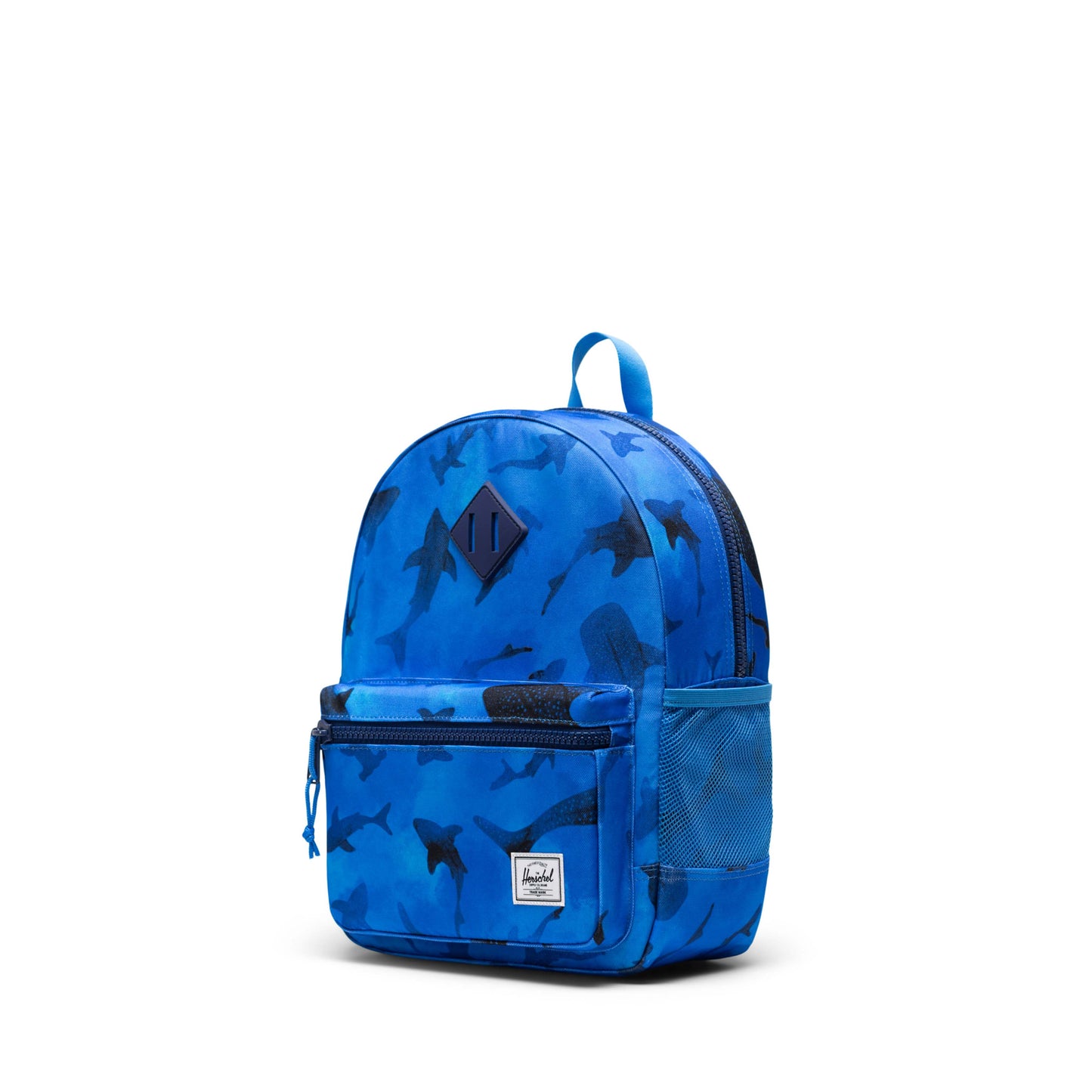 Herschel - Heritage Kids Backpack