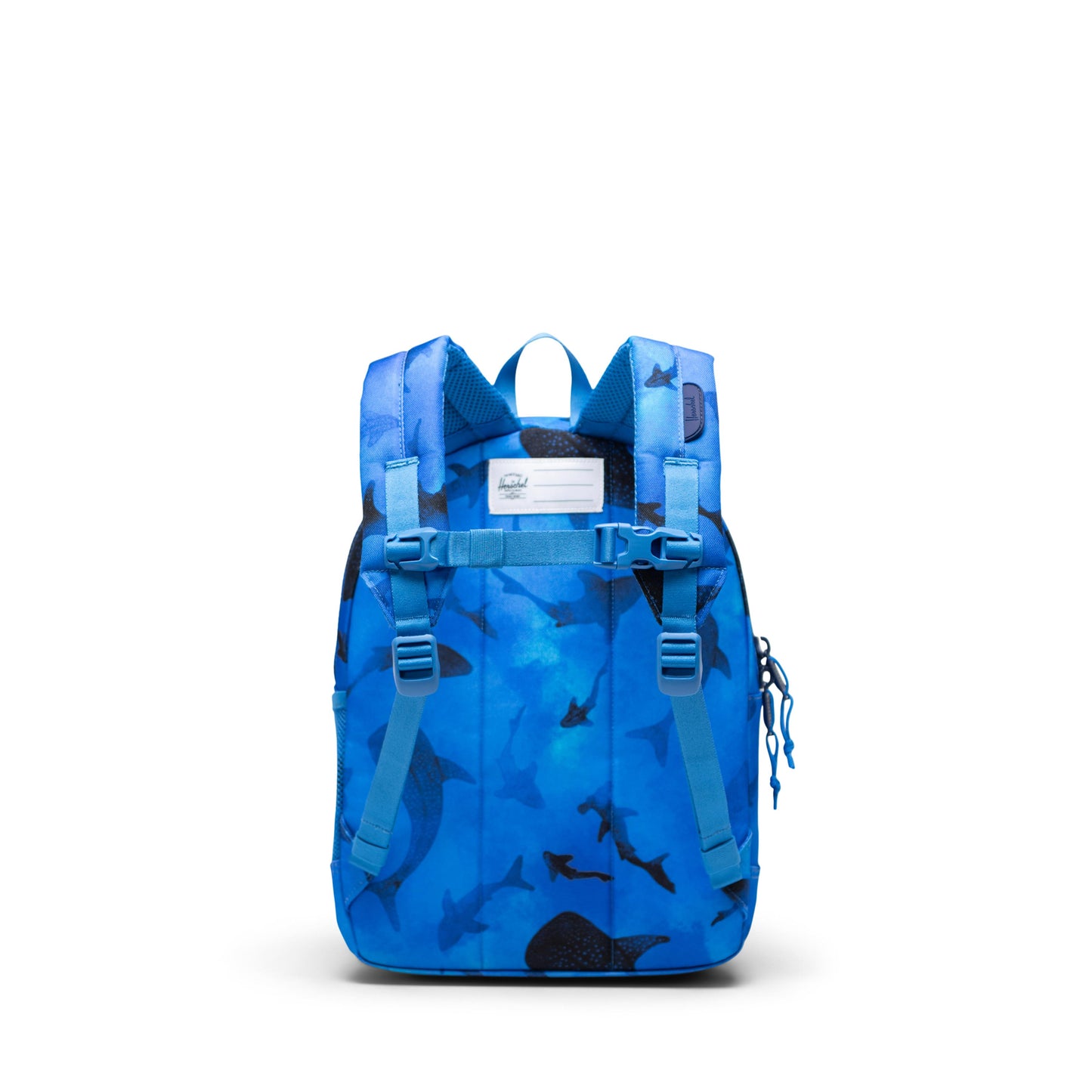 Herschel - Heritage Kids Backpack