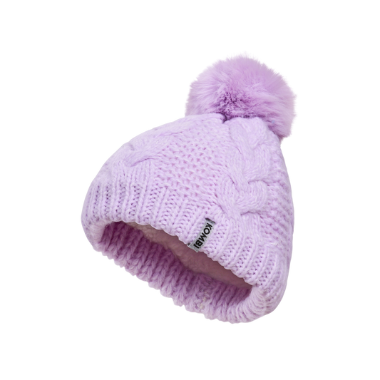 Kombi Marshmallow Children Hat