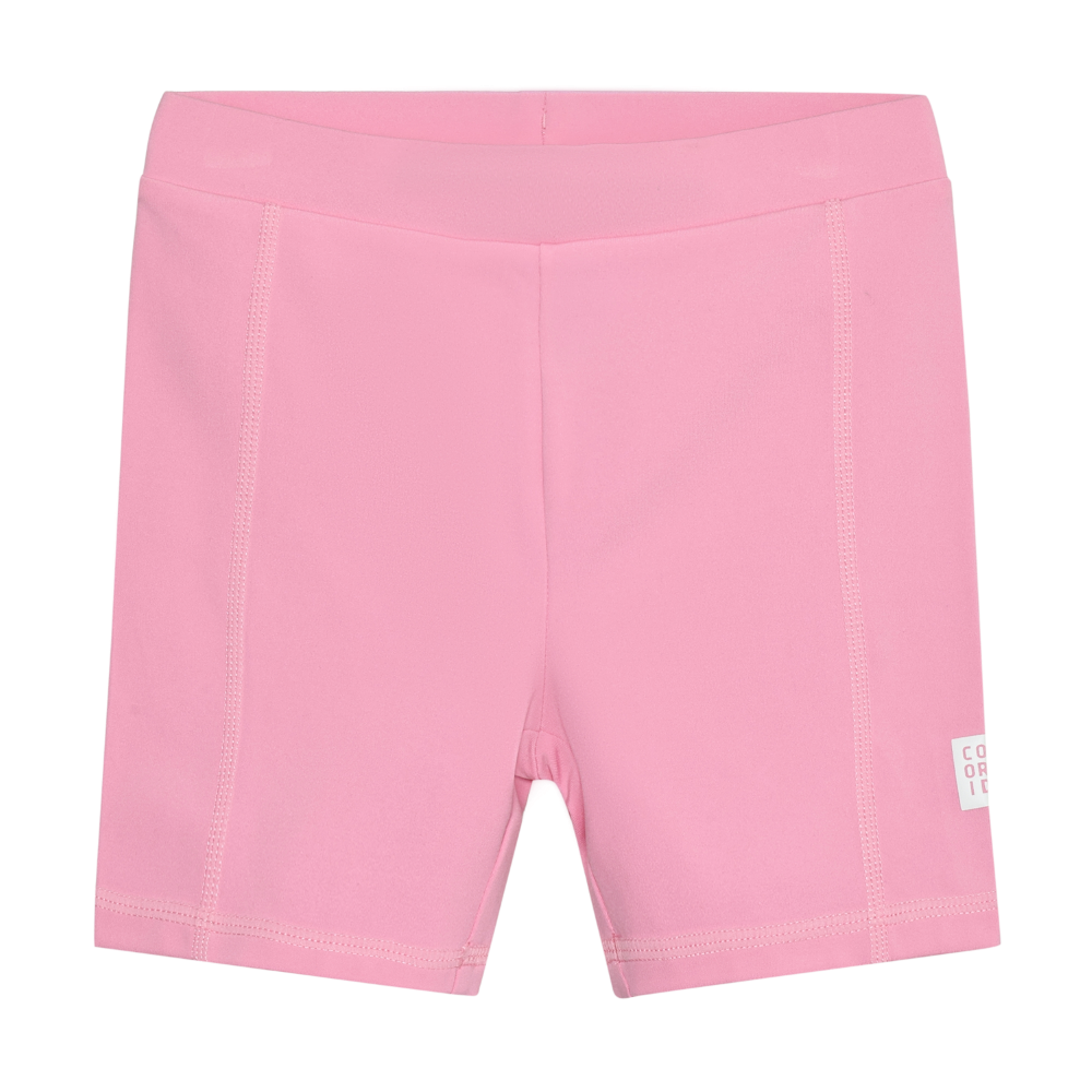 Color Kids-  Sport Short Tights