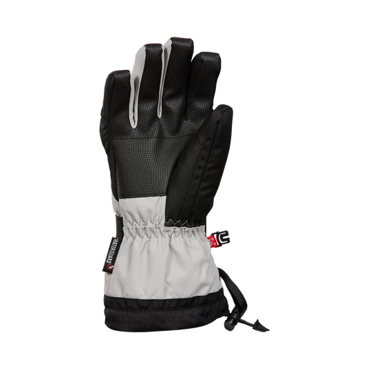 Kombi The Original Junior Glove