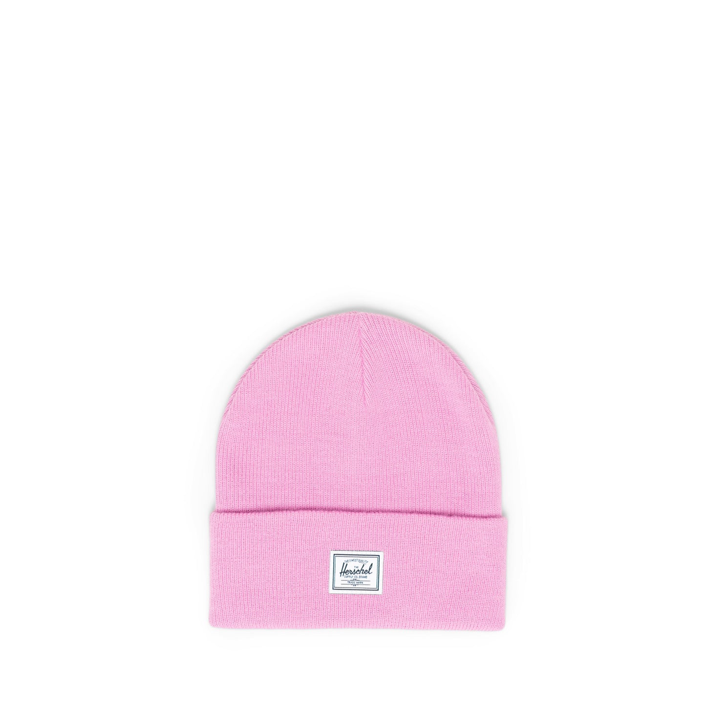 Herschel Toddler Elmer Beanie 2 – 4 Years
