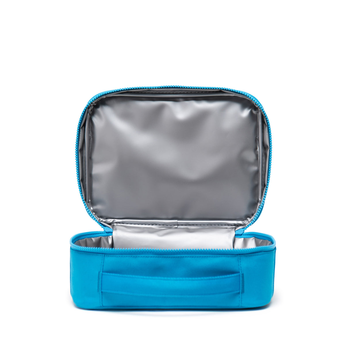 Herschel Pop Quiz Lunch Box Printed