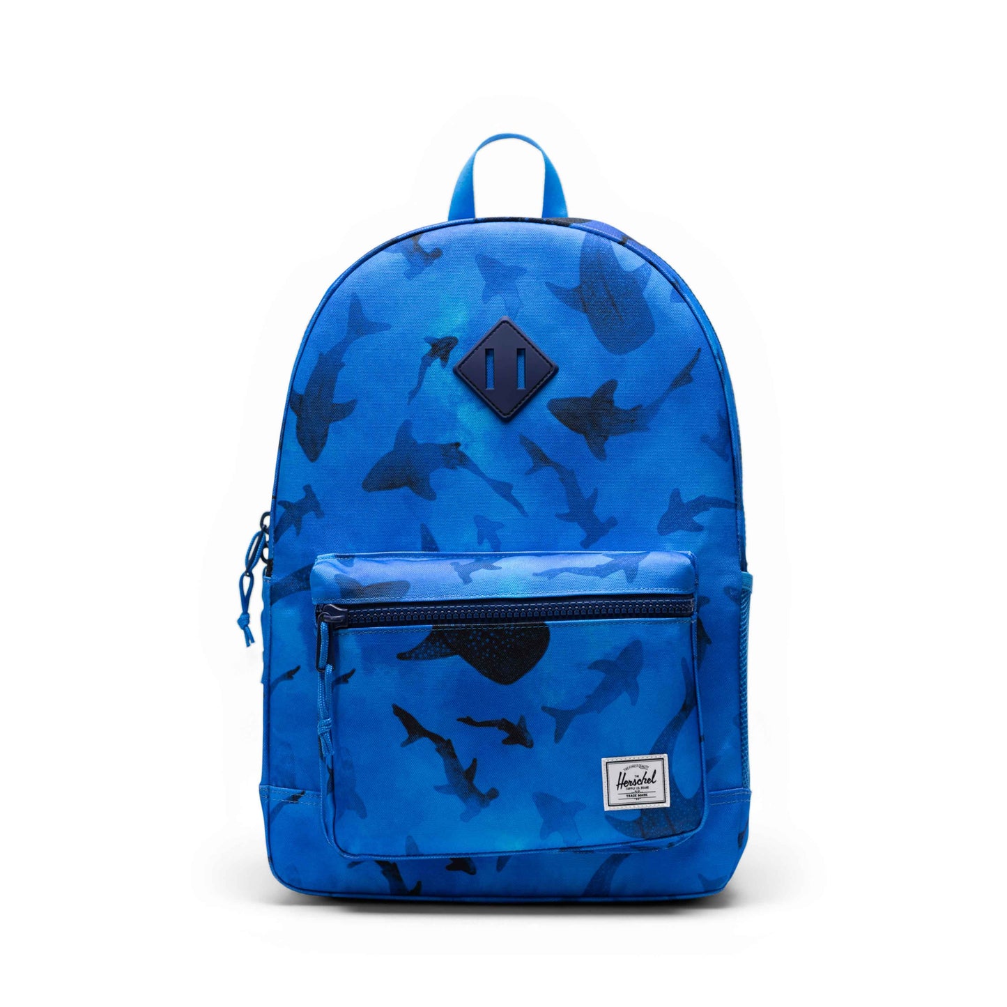 Herschel - Youth Backpack