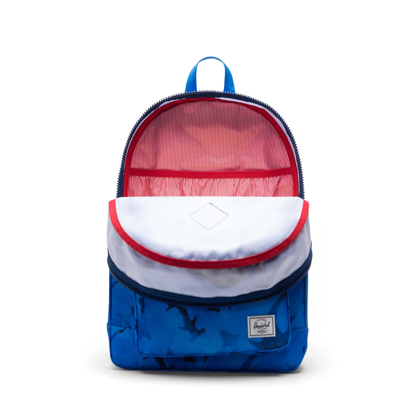 Herschel - Youth Backpack