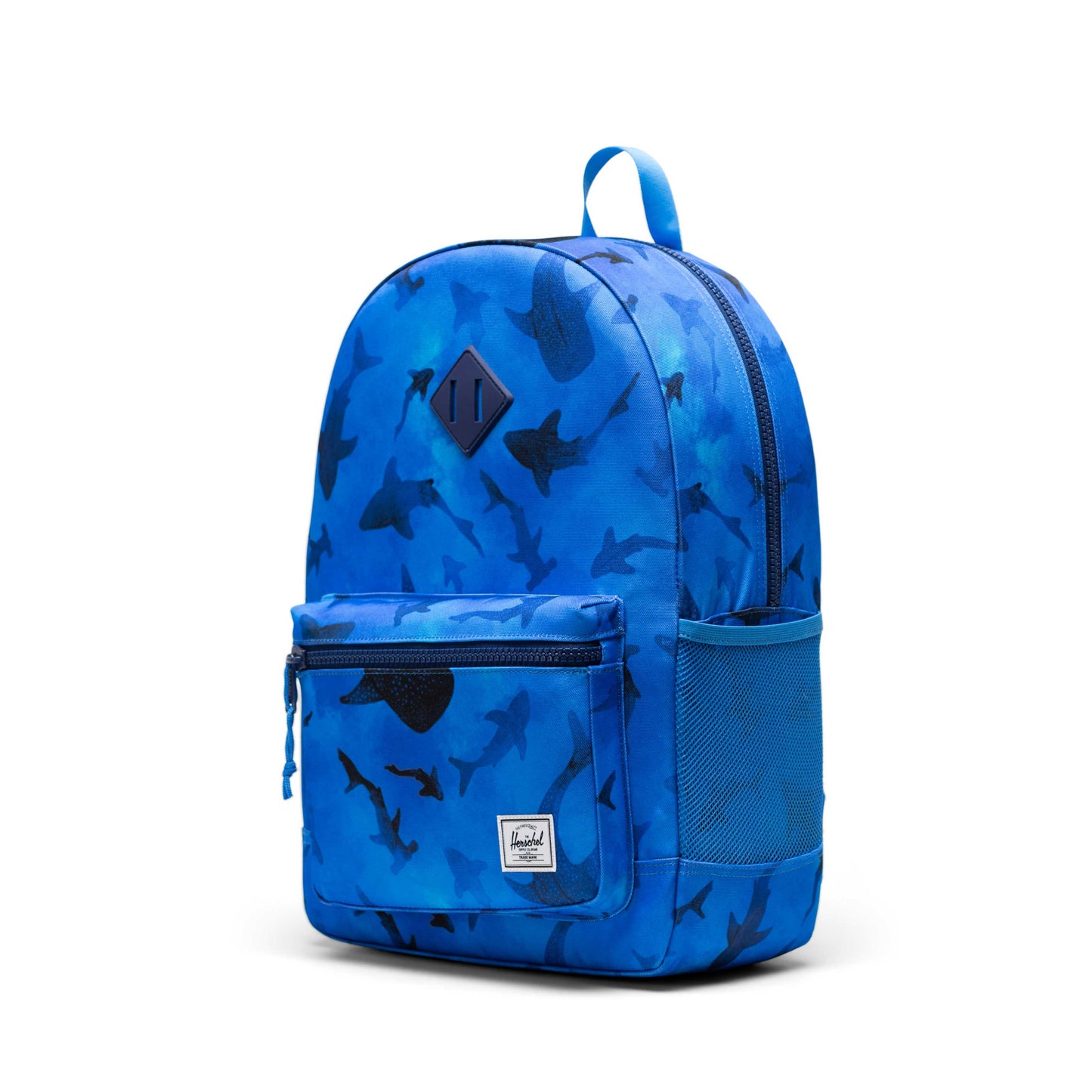 Herschel - Youth Backpack